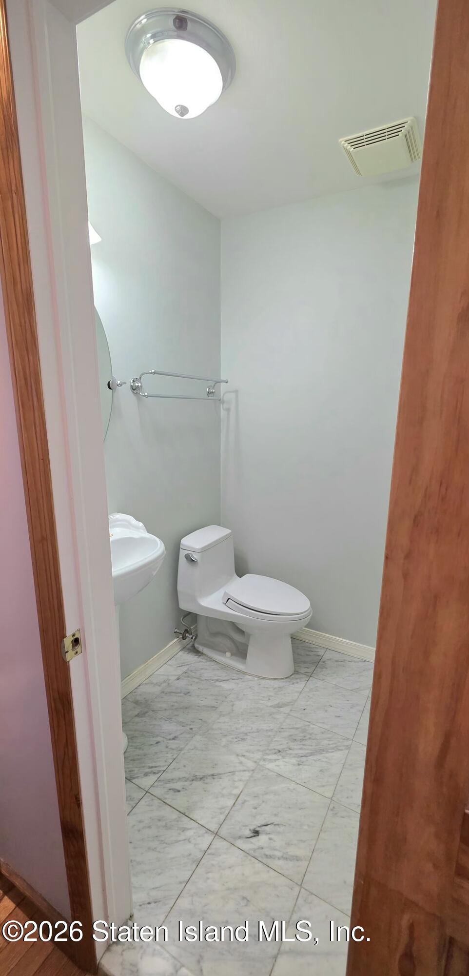 44 Cortelyou Avenue, Staten Island, NY, 10312 image 33
