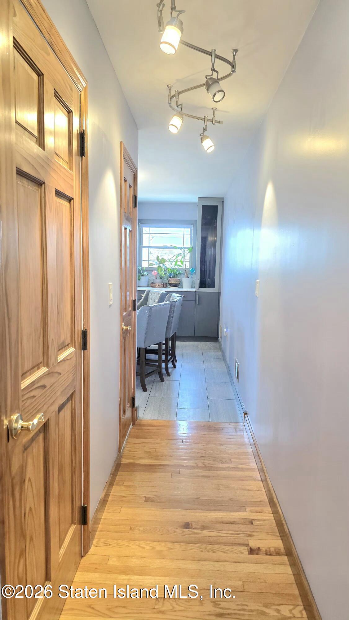 44 Cortelyou Avenue, Staten Island, NY, 10312 image 35
