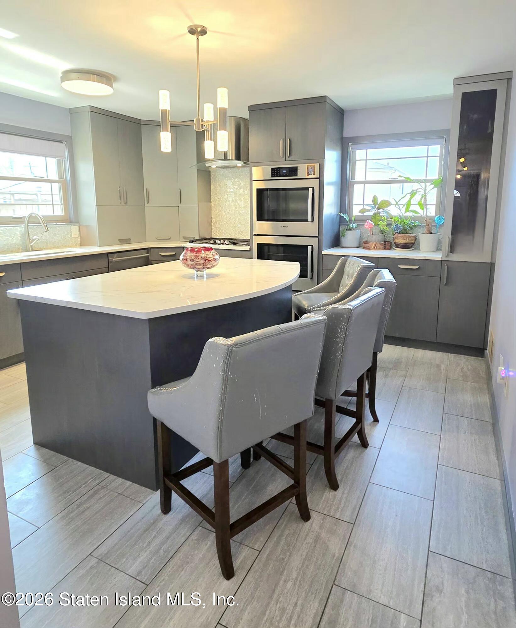 44 Cortelyou Avenue, Staten Island, NY, 10312 image 38