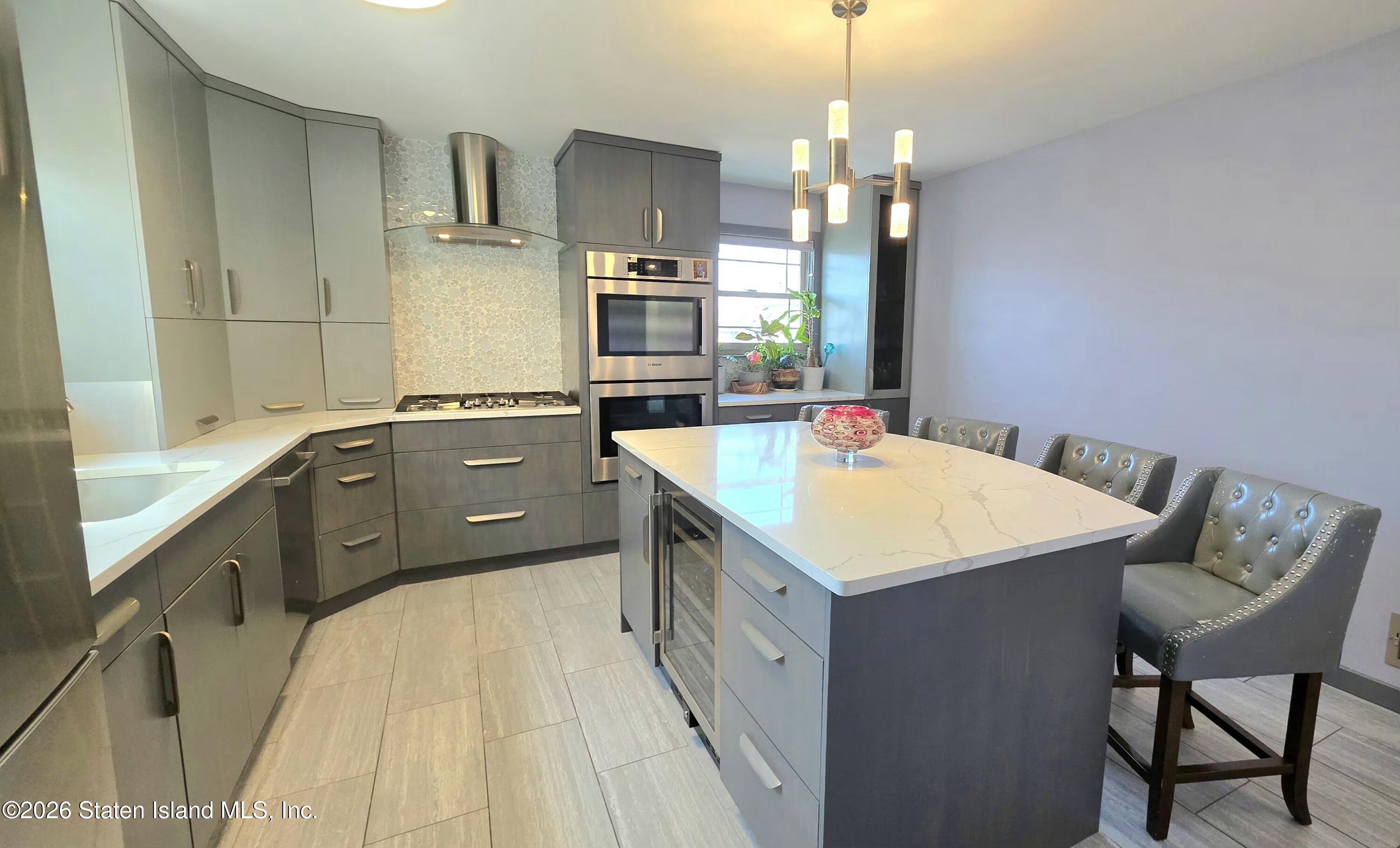 44 Cortelyou Avenue, Staten Island, NY, 10312 image 40