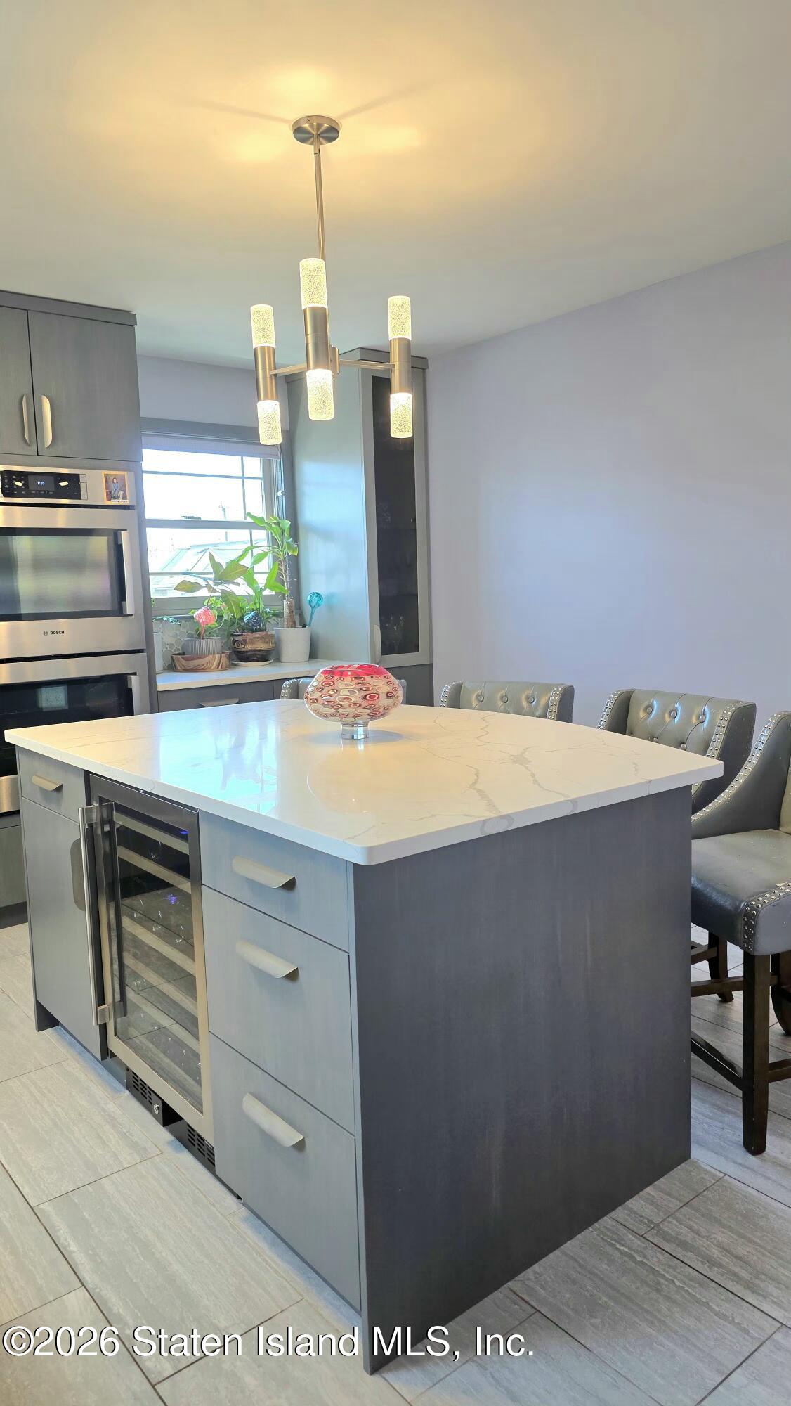 44 Cortelyou Avenue, Staten Island, NY, 10312 image 50