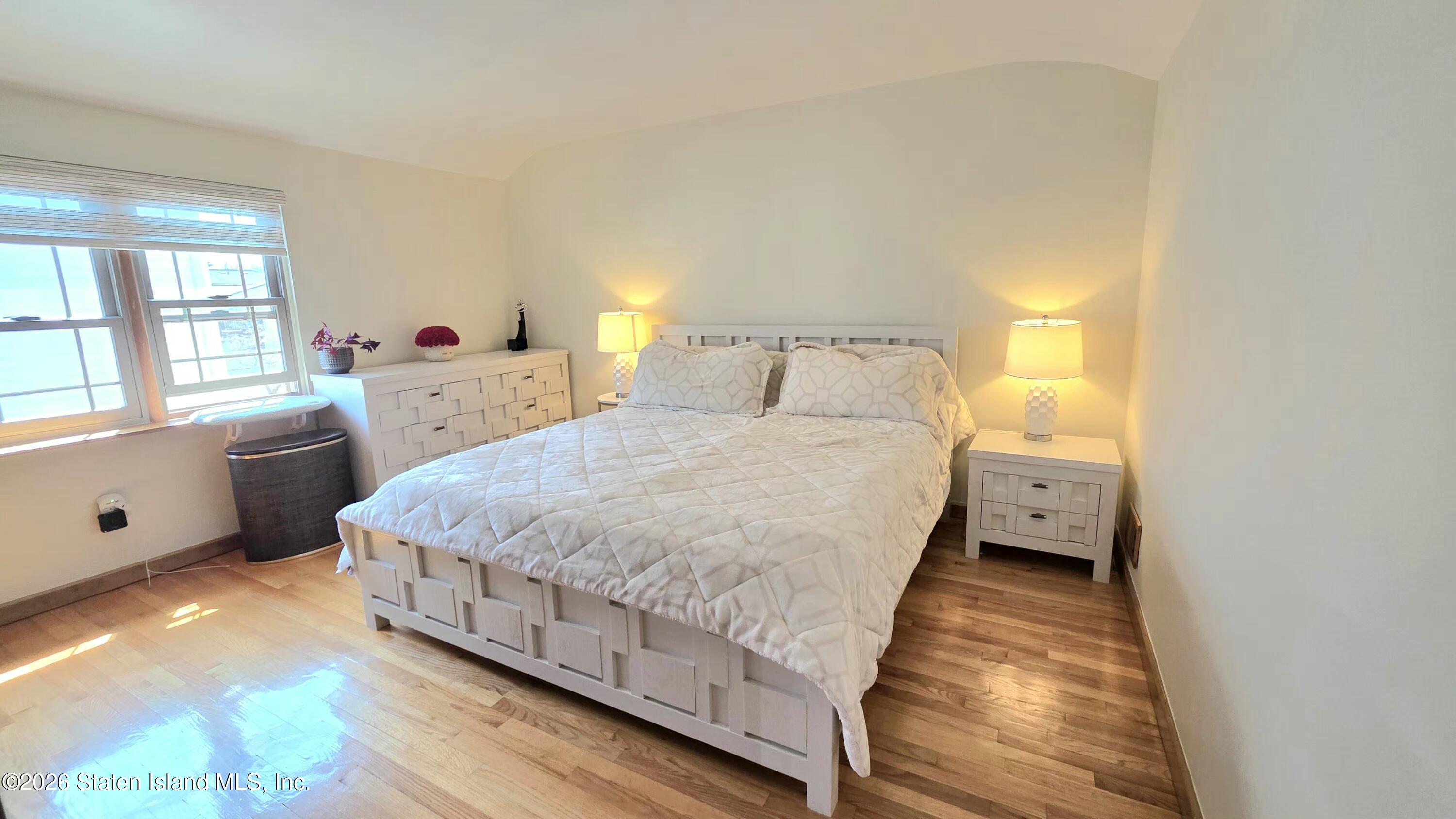44 Cortelyou Avenue, Staten Island, NY, 10312 image 55