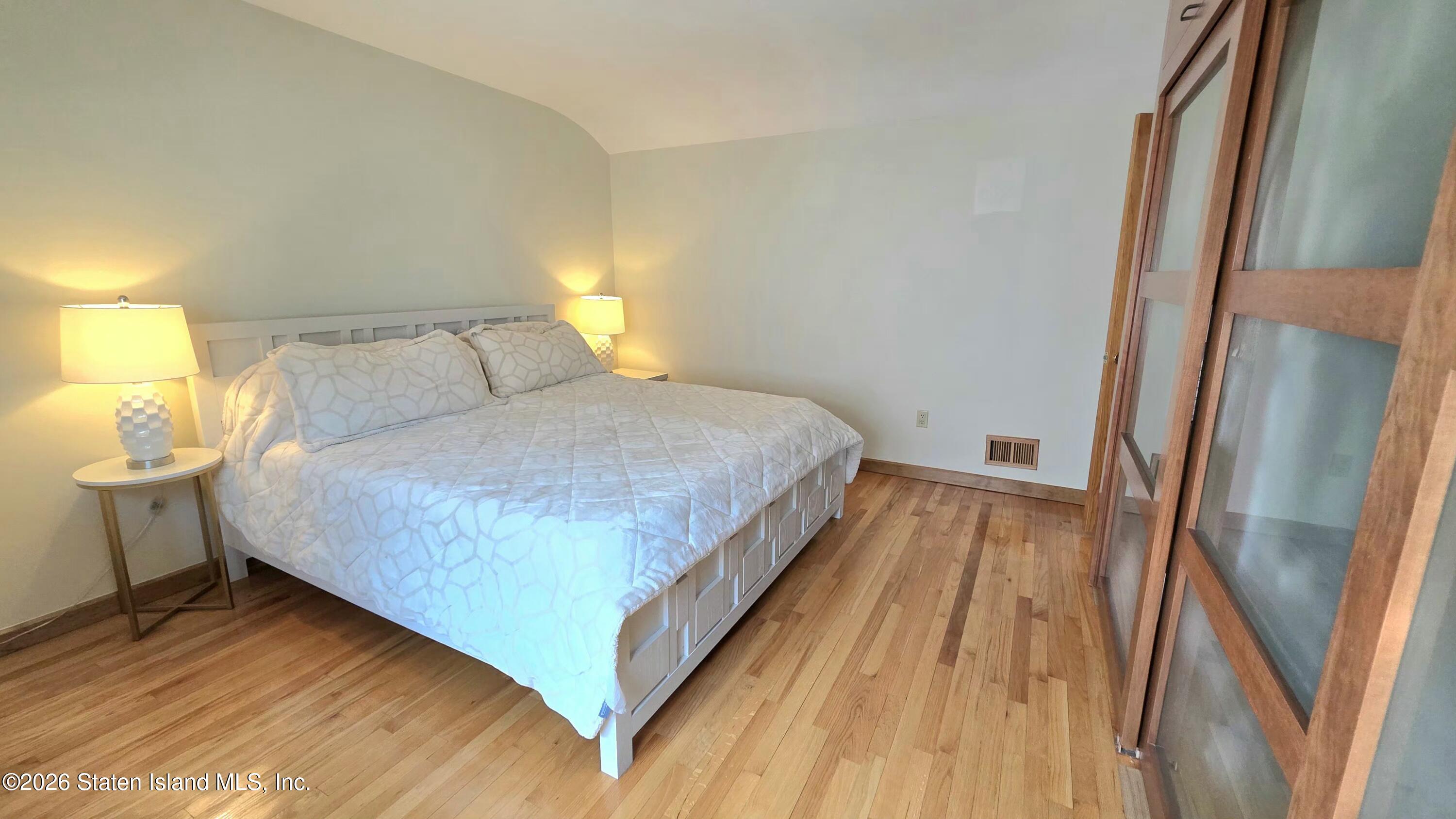 44 Cortelyou Avenue, Staten Island, NY, 10312 image 56