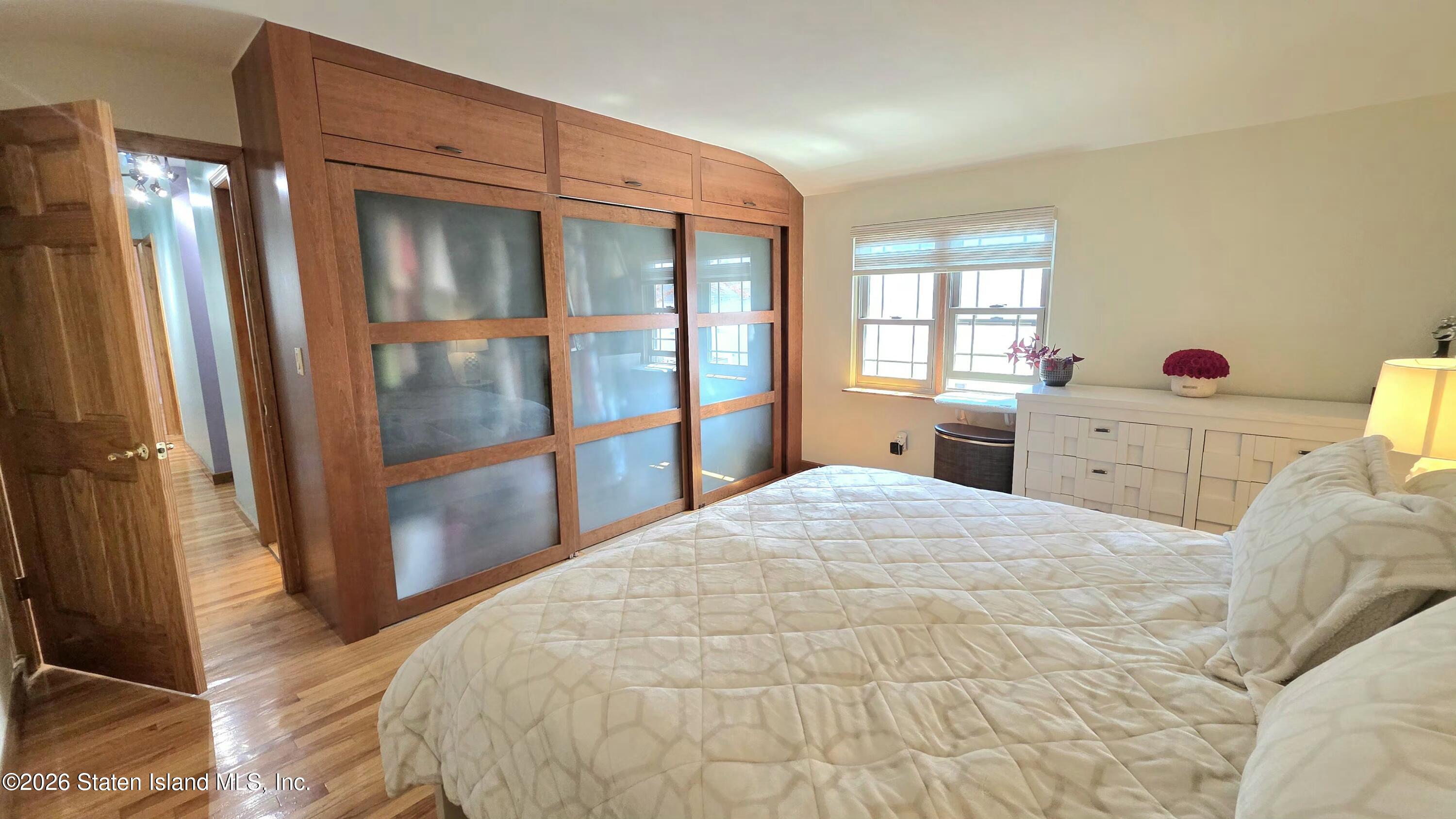 44 Cortelyou Avenue Image 1