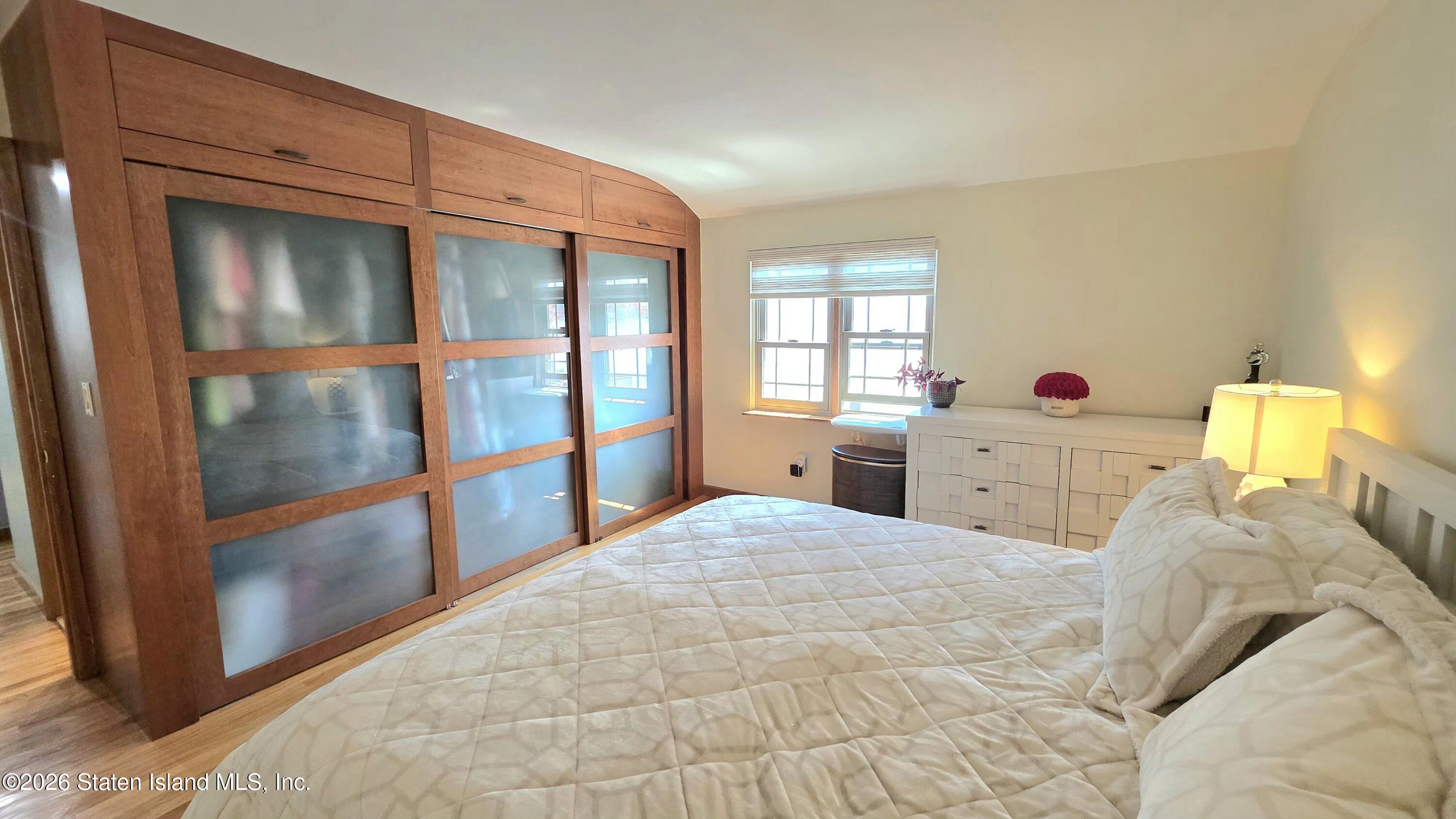 44 Cortelyou Avenue Image 2