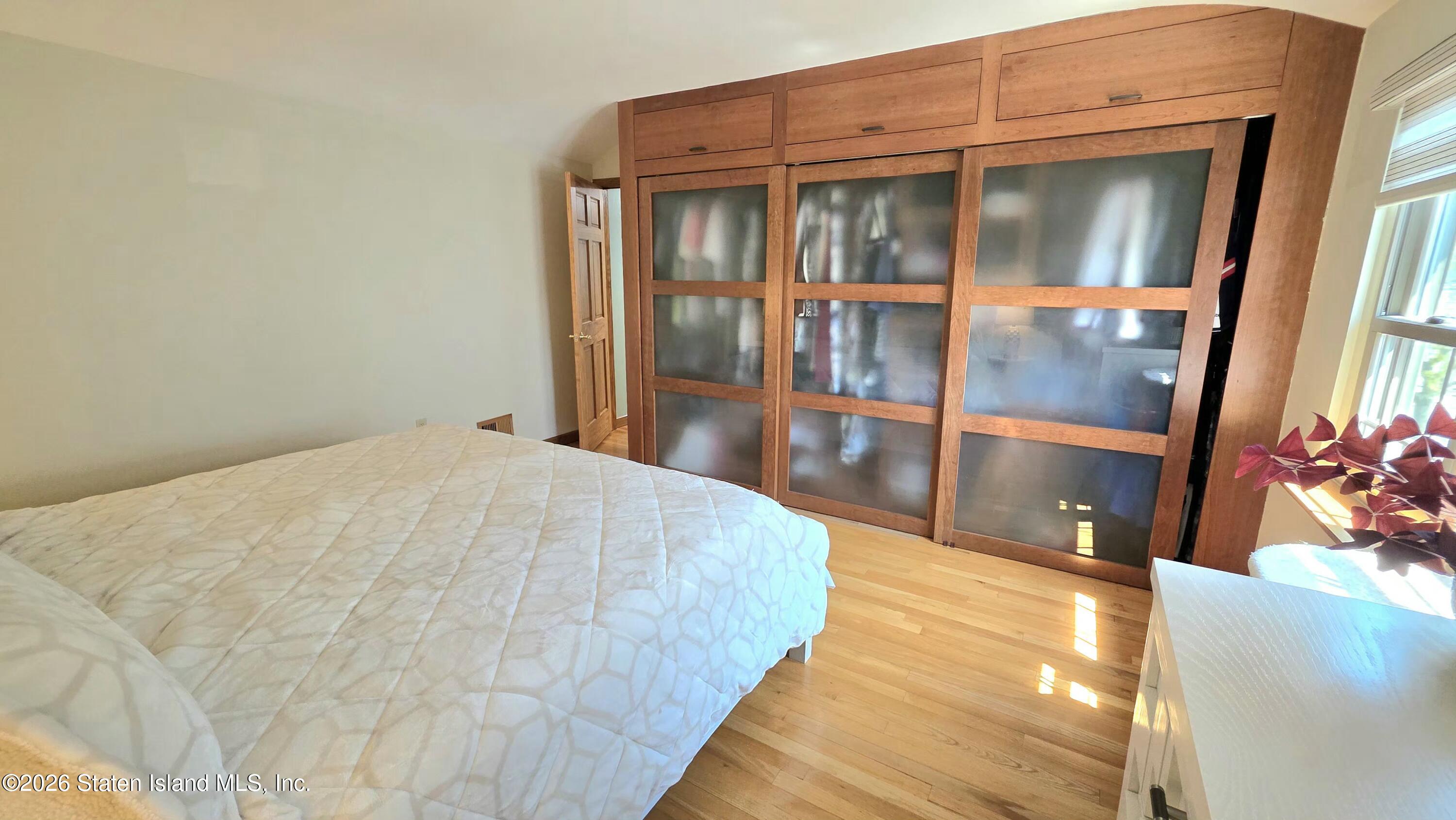 44 Cortelyou Avenue Image 3