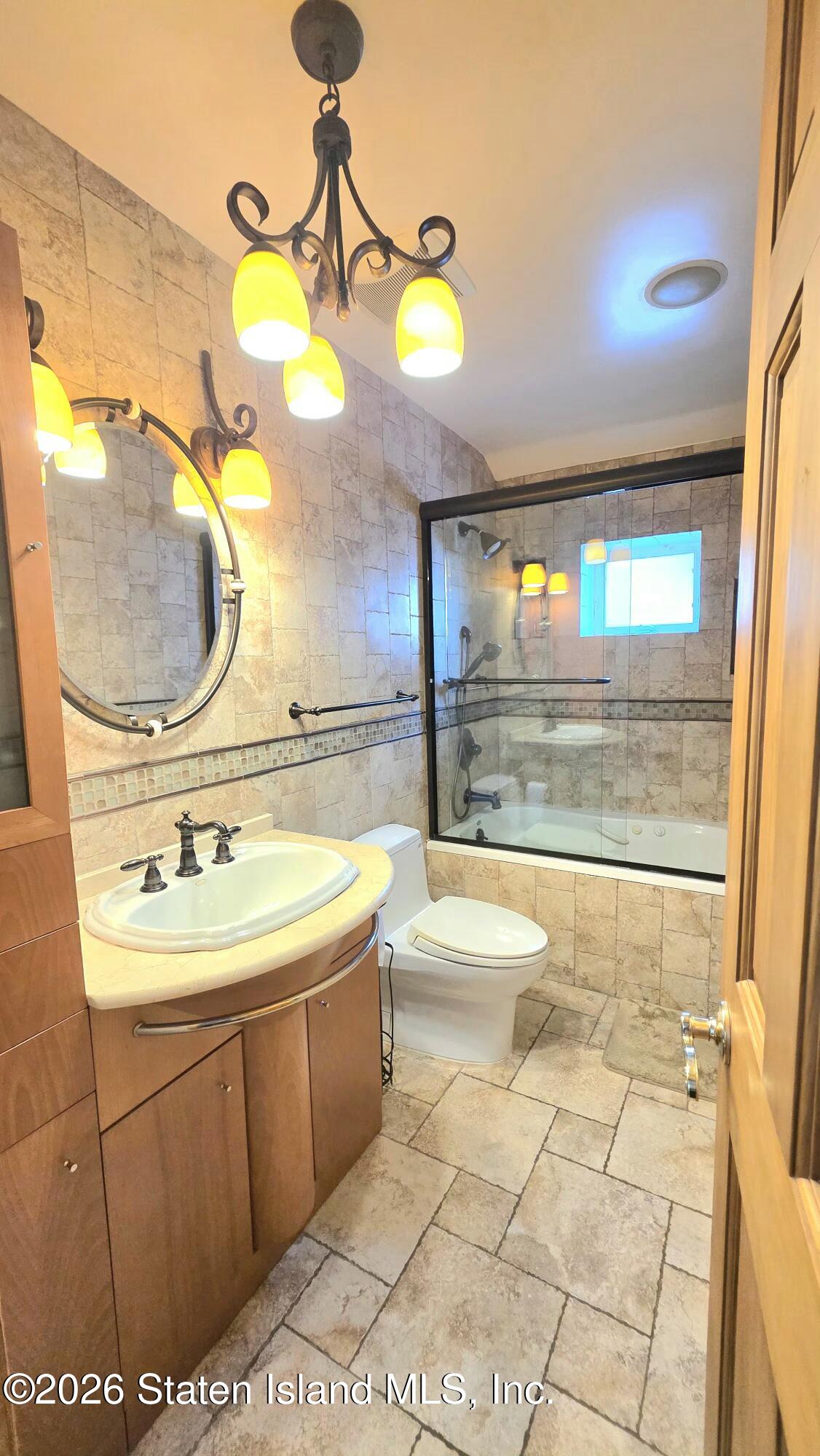 44 Cortelyou Avenue Image 5