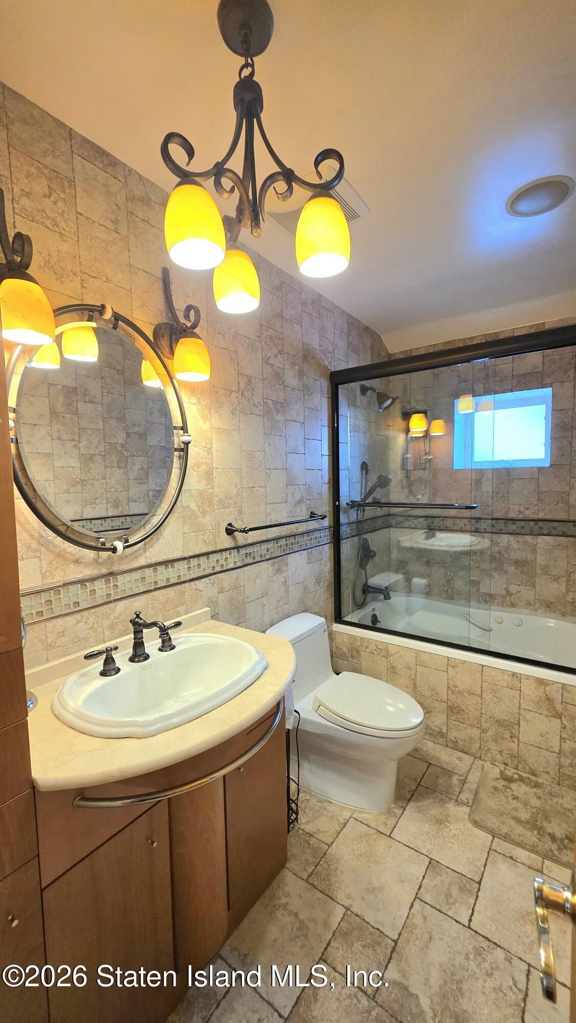 44 Cortelyou Avenue, Staten Island, NY, 10312 image 6