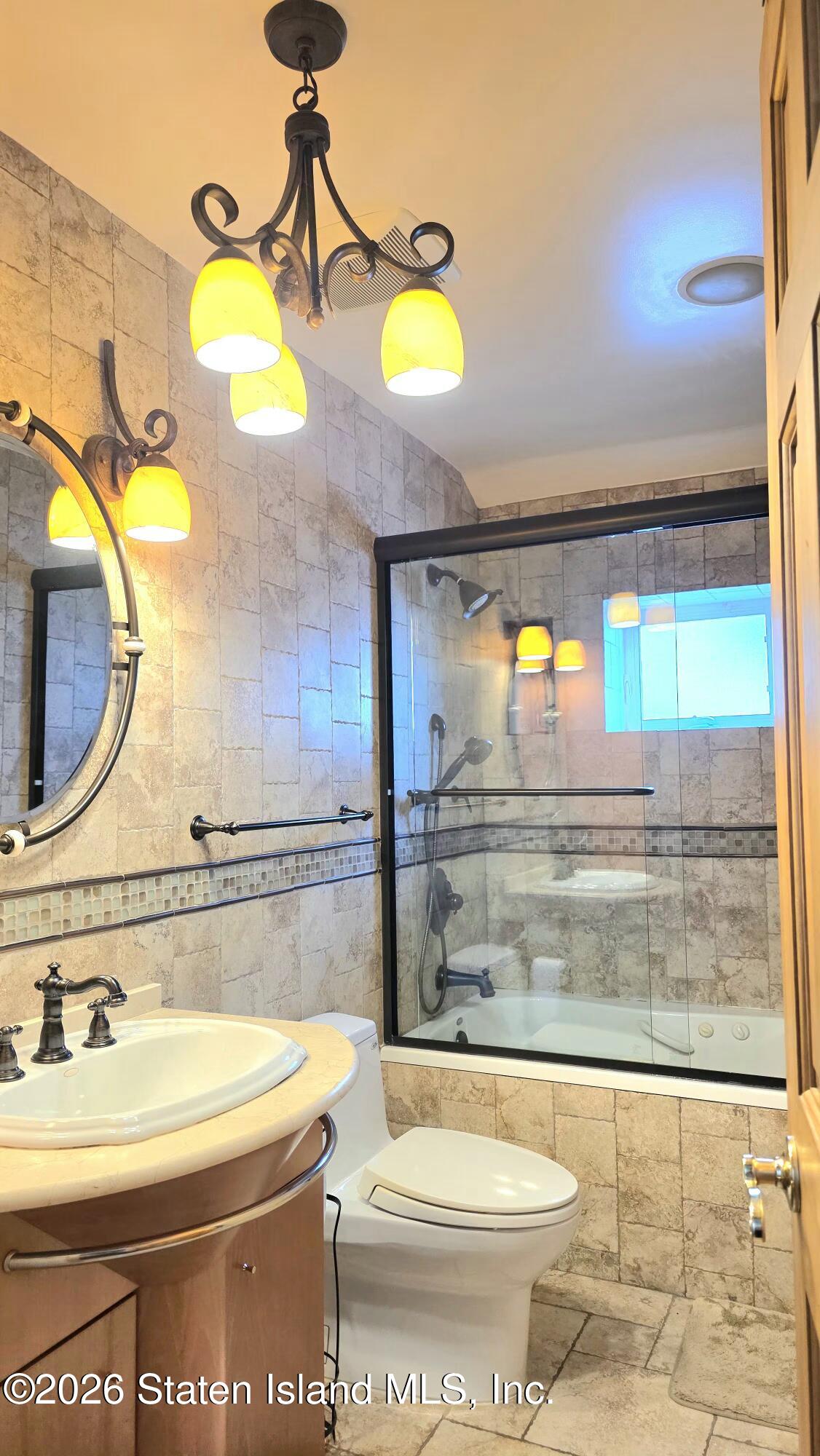 44 Cortelyou Avenue, Staten Island, NY, 10312 image 7