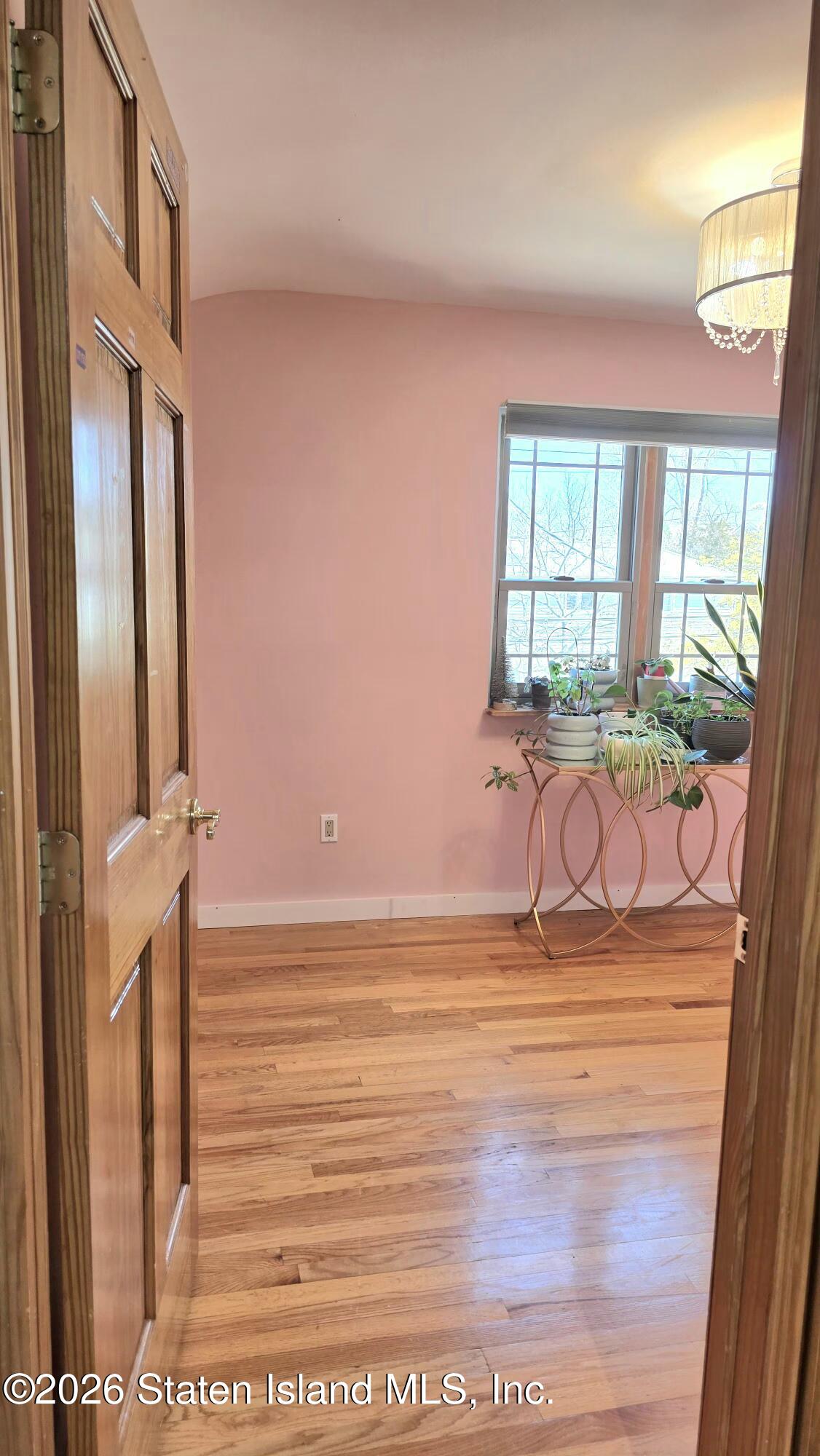 44 Cortelyou Avenue, Staten Island, NY, 10312 image 9