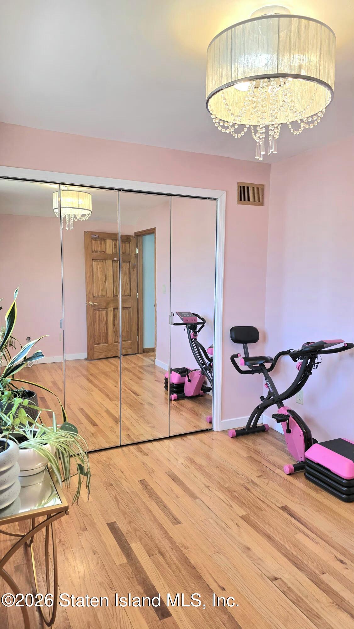 44 Cortelyou Avenue, Staten Island, NY, 10312 image 10