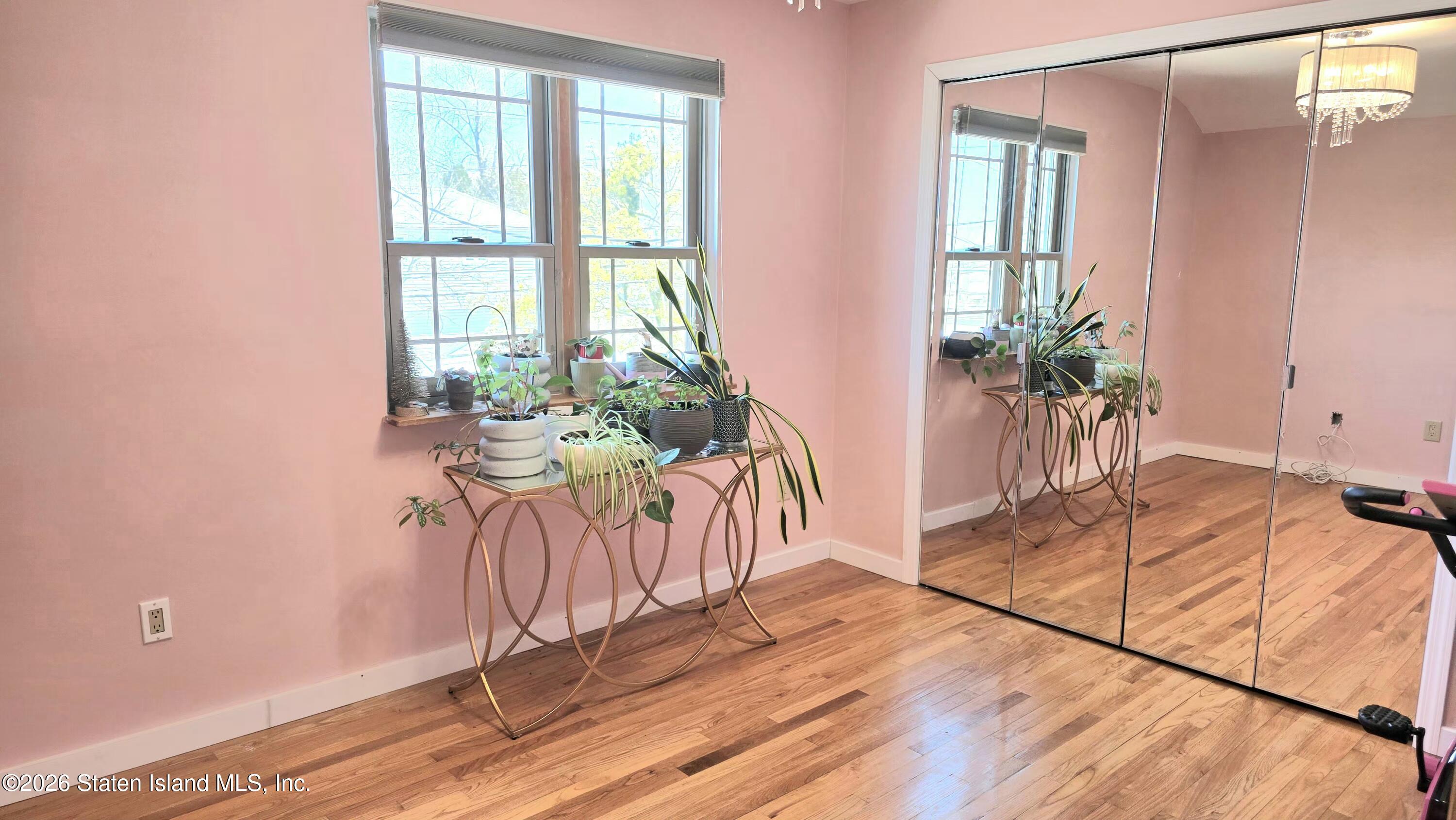 44 Cortelyou Avenue, Staten Island, NY, 10312 image 11