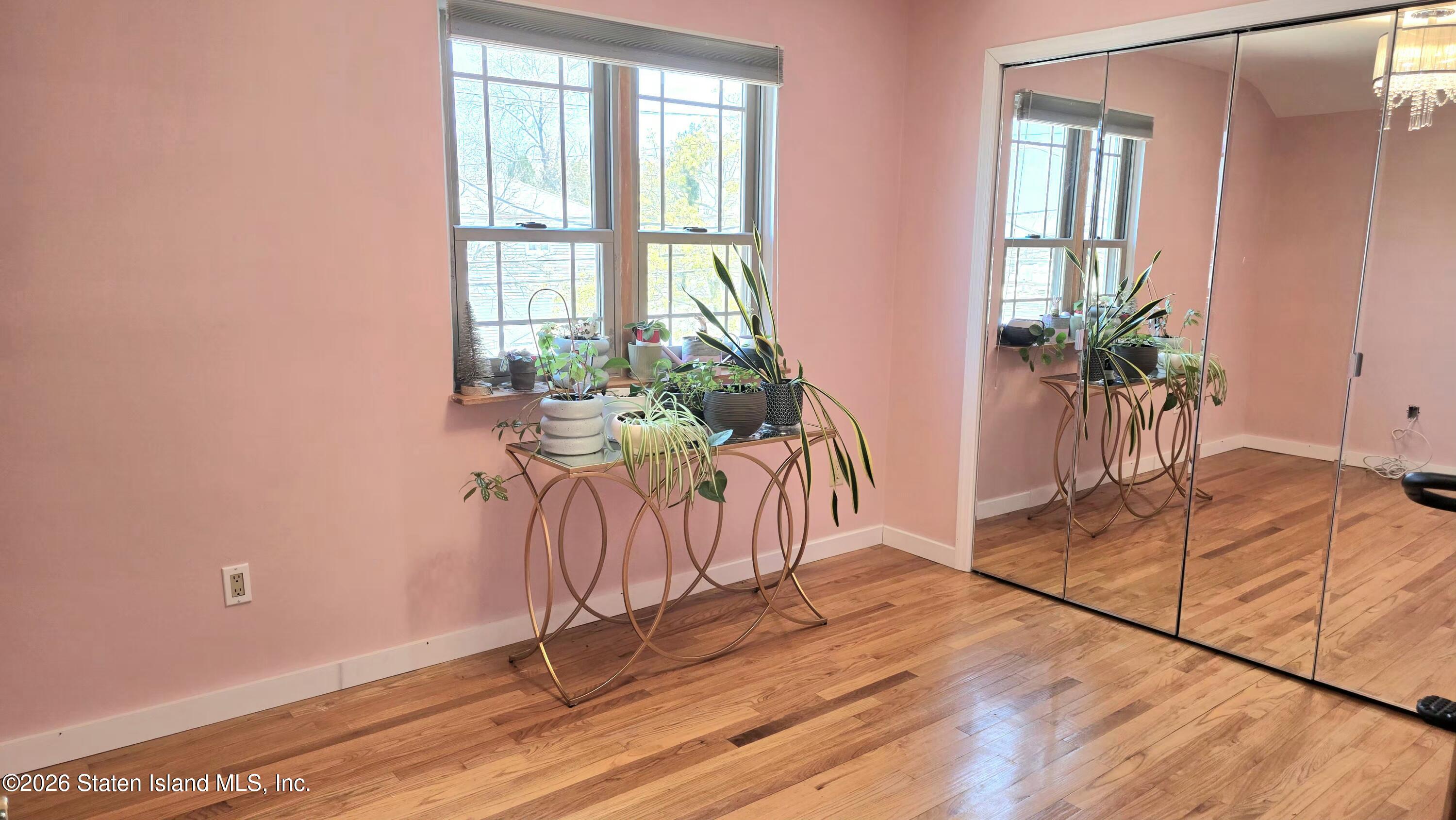 44 Cortelyou Avenue, Staten Island, NY, 10312 image 12