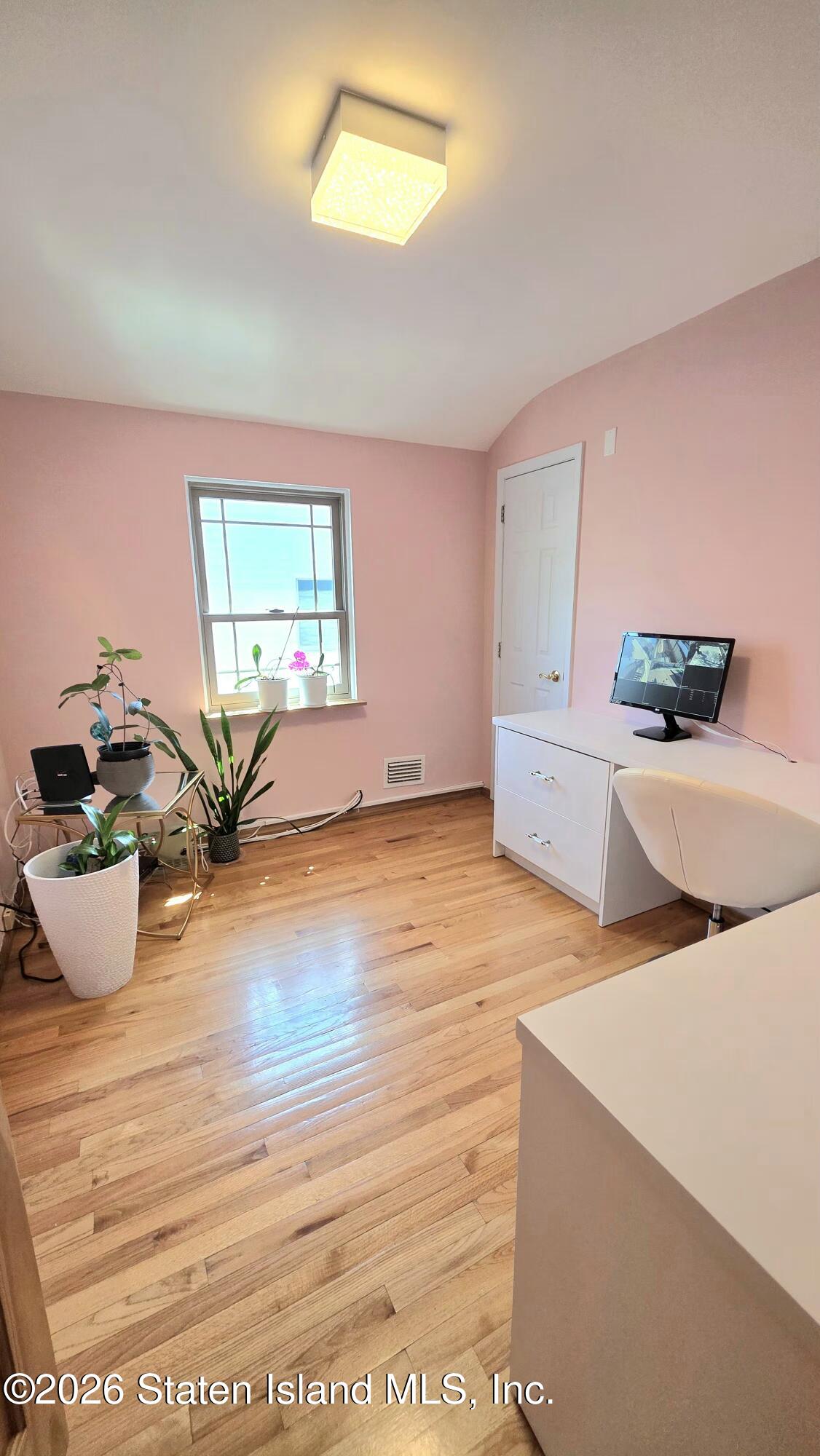 44 Cortelyou Avenue, Staten Island, NY, 10312 image 13