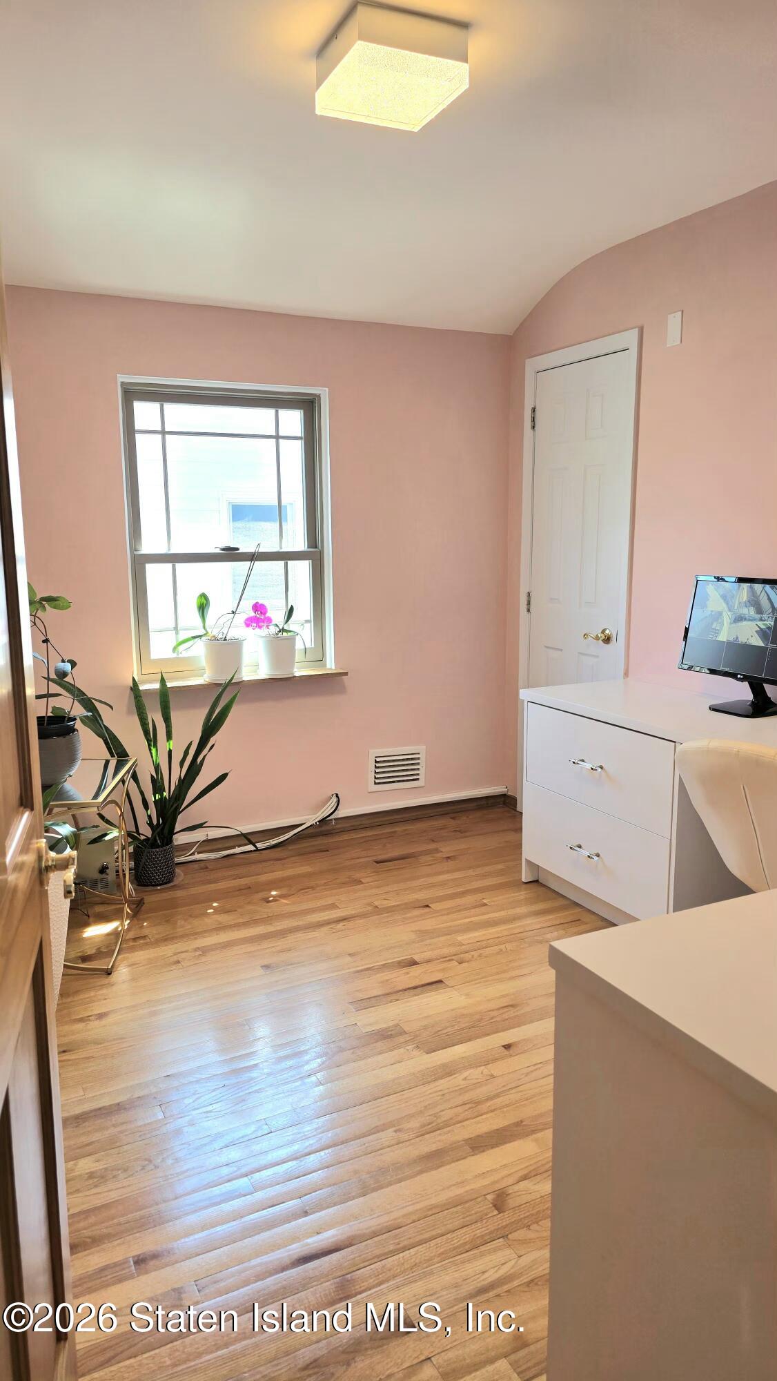 44 Cortelyou Avenue, Staten Island, NY, 10312 image 14