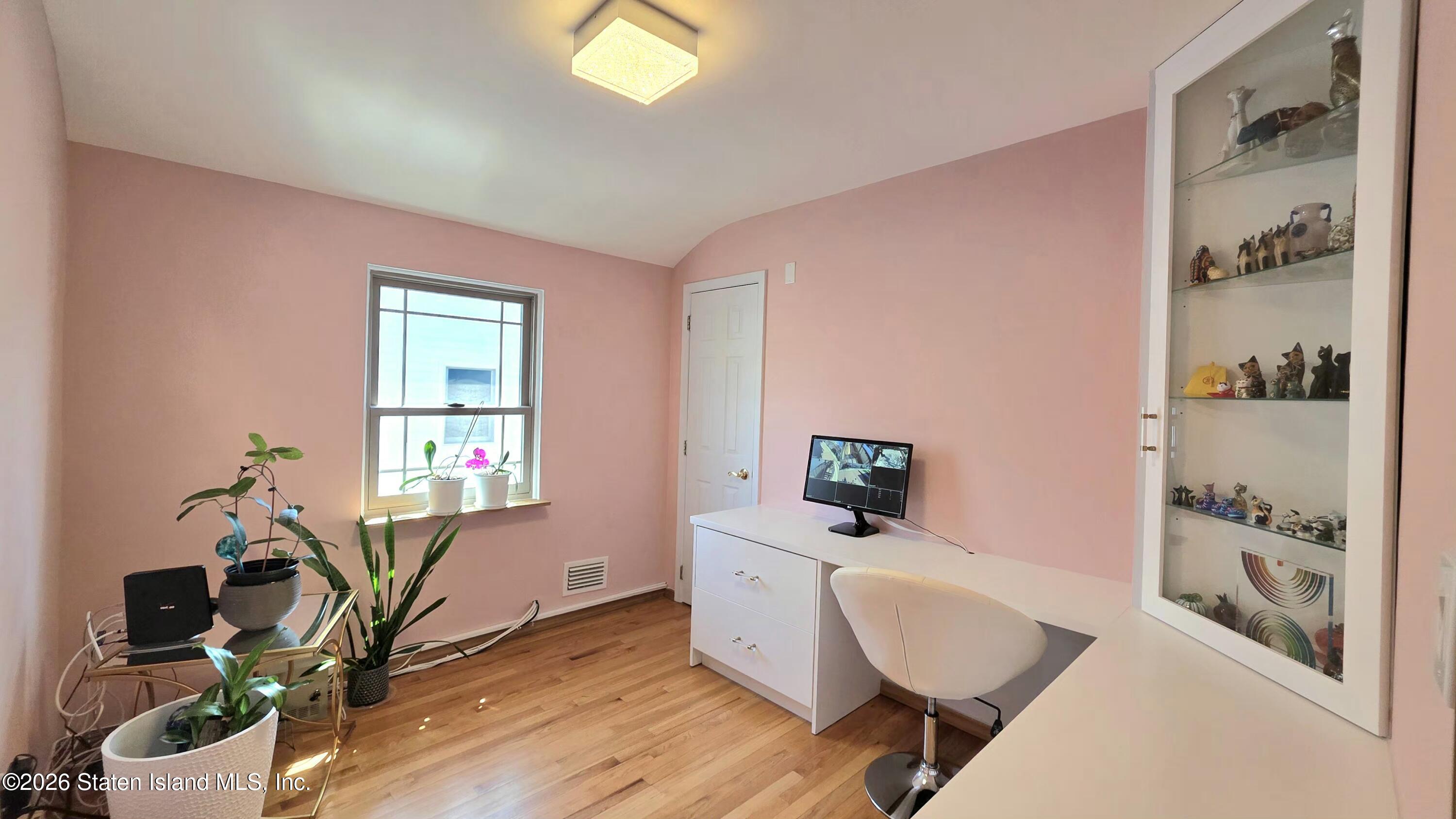 44 Cortelyou Avenue, Staten Island, NY, 10312 image 16
