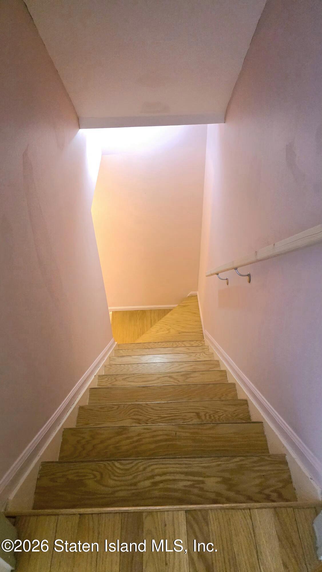 44 Cortelyou Avenue, Staten Island, NY, 10312 image 17