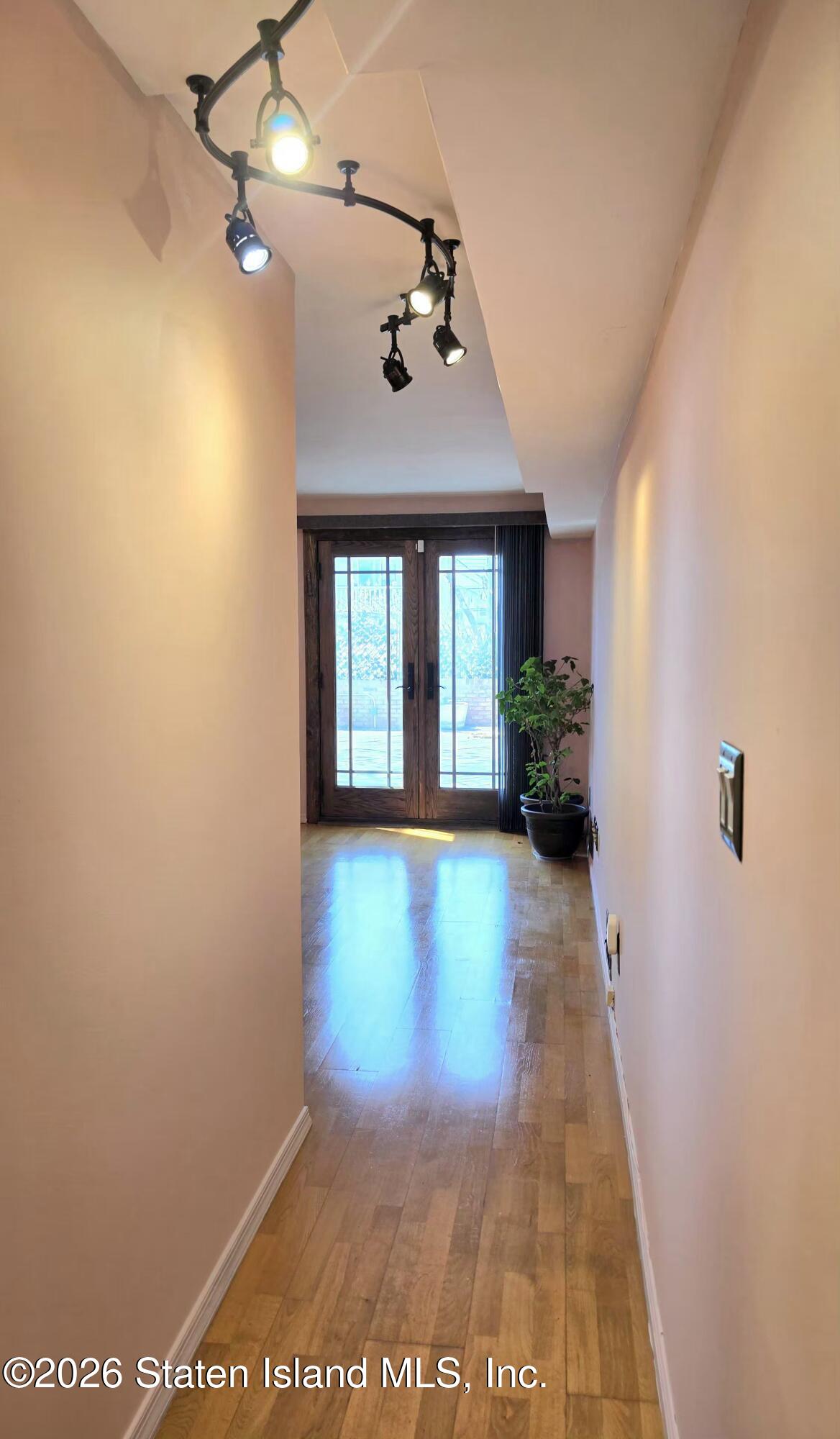 44 Cortelyou Avenue, Staten Island, NY, 10312 image 20