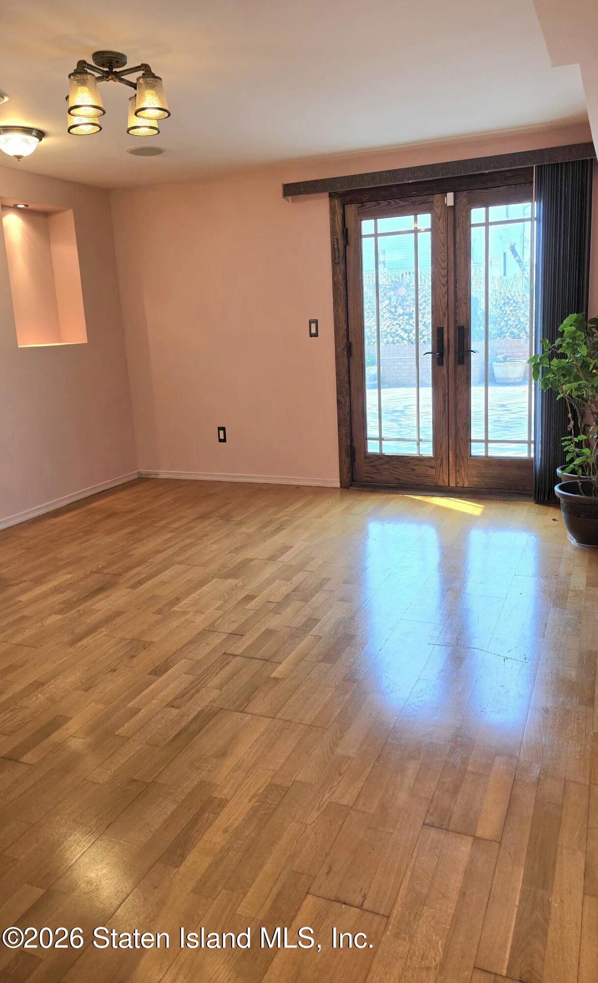 44 Cortelyou Avenue, Staten Island, NY, 10312 image 22