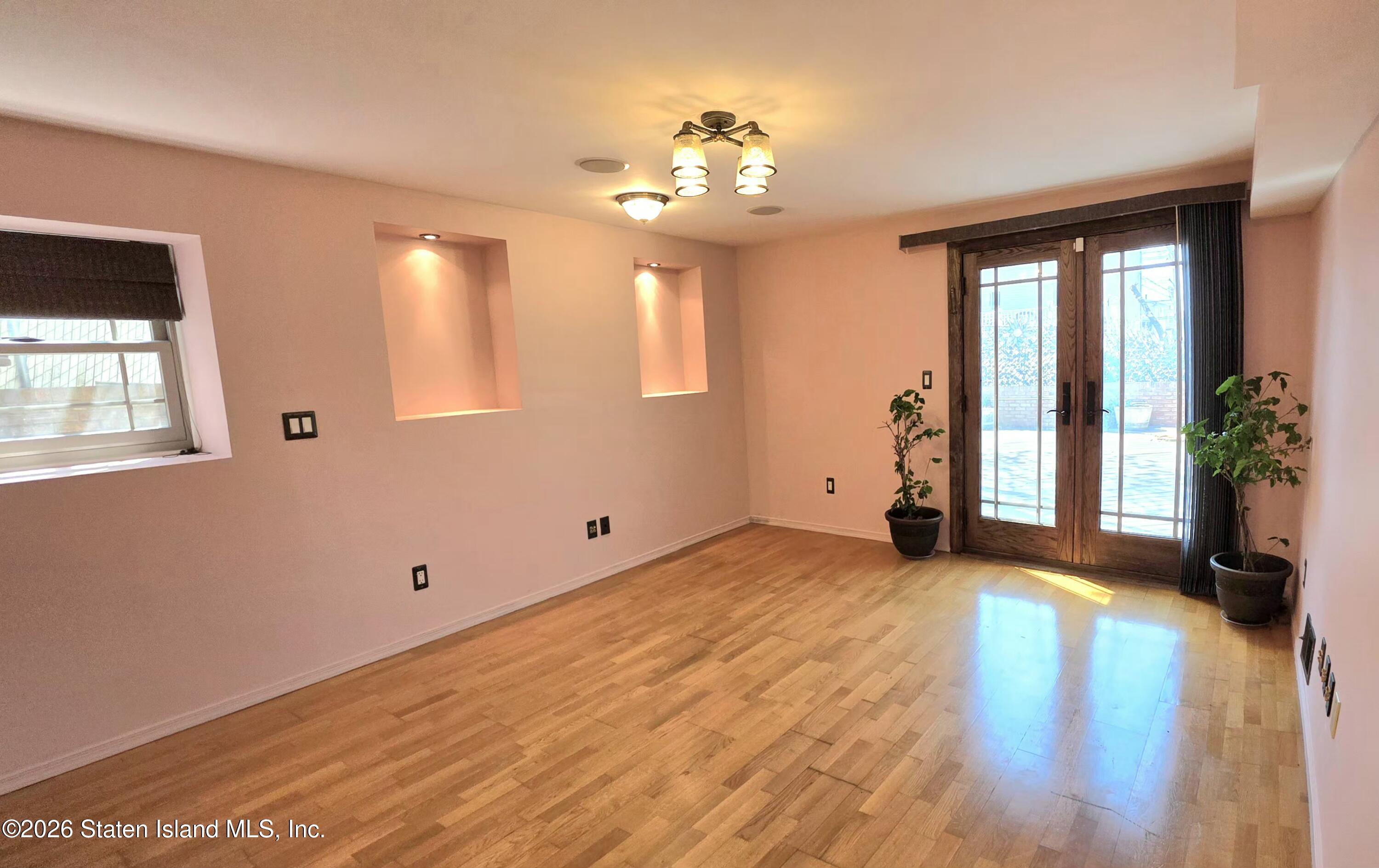 44 Cortelyou Avenue, Staten Island, NY, 10312 image 26