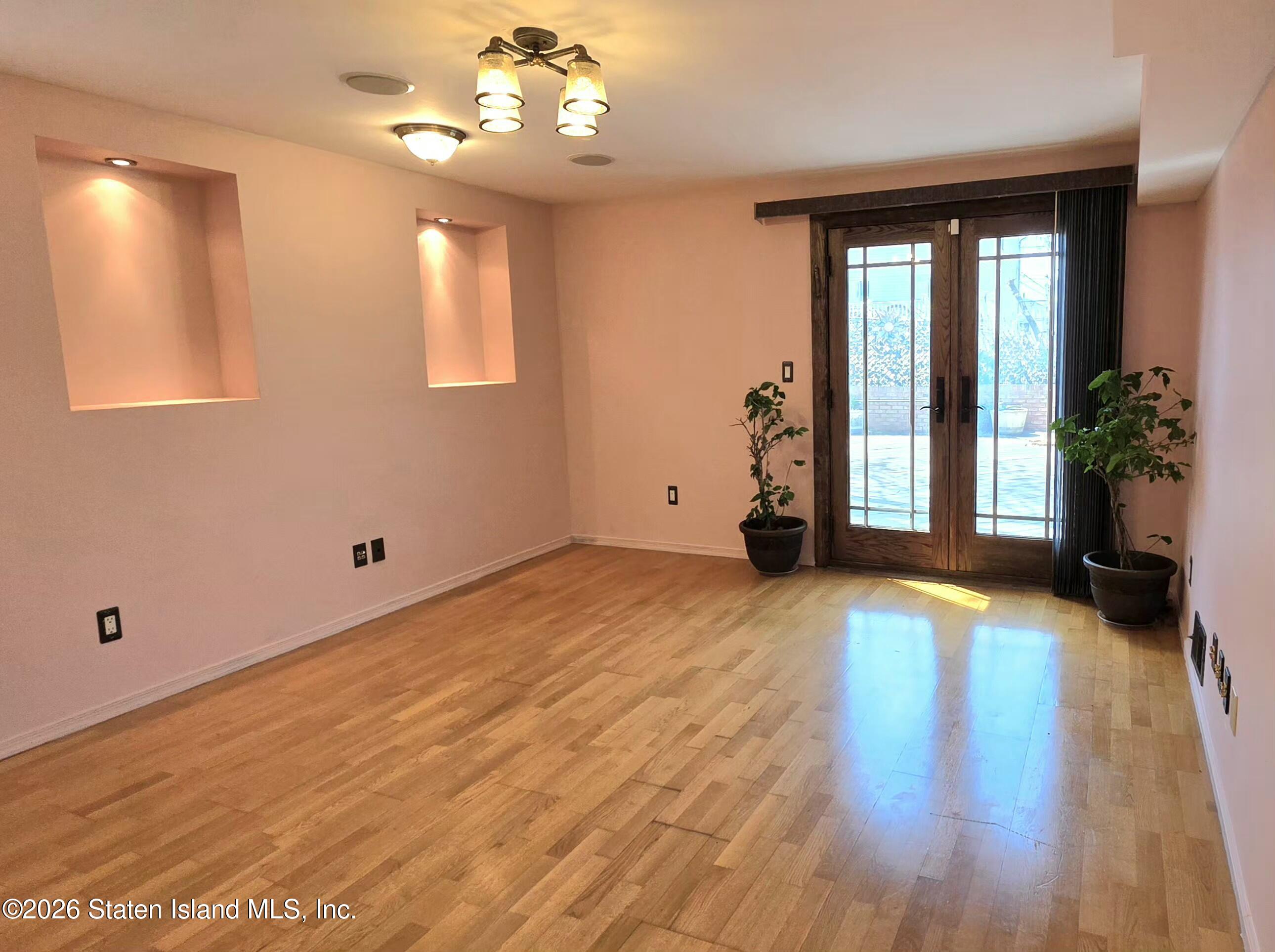 44 Cortelyou Avenue, Staten Island, NY, 10312 image 27