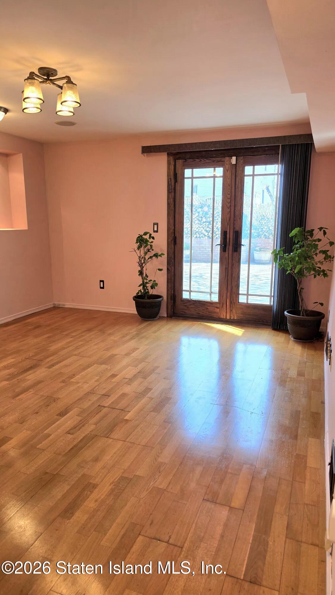 44 Cortelyou Avenue, Staten Island, NY, 10312 image 29