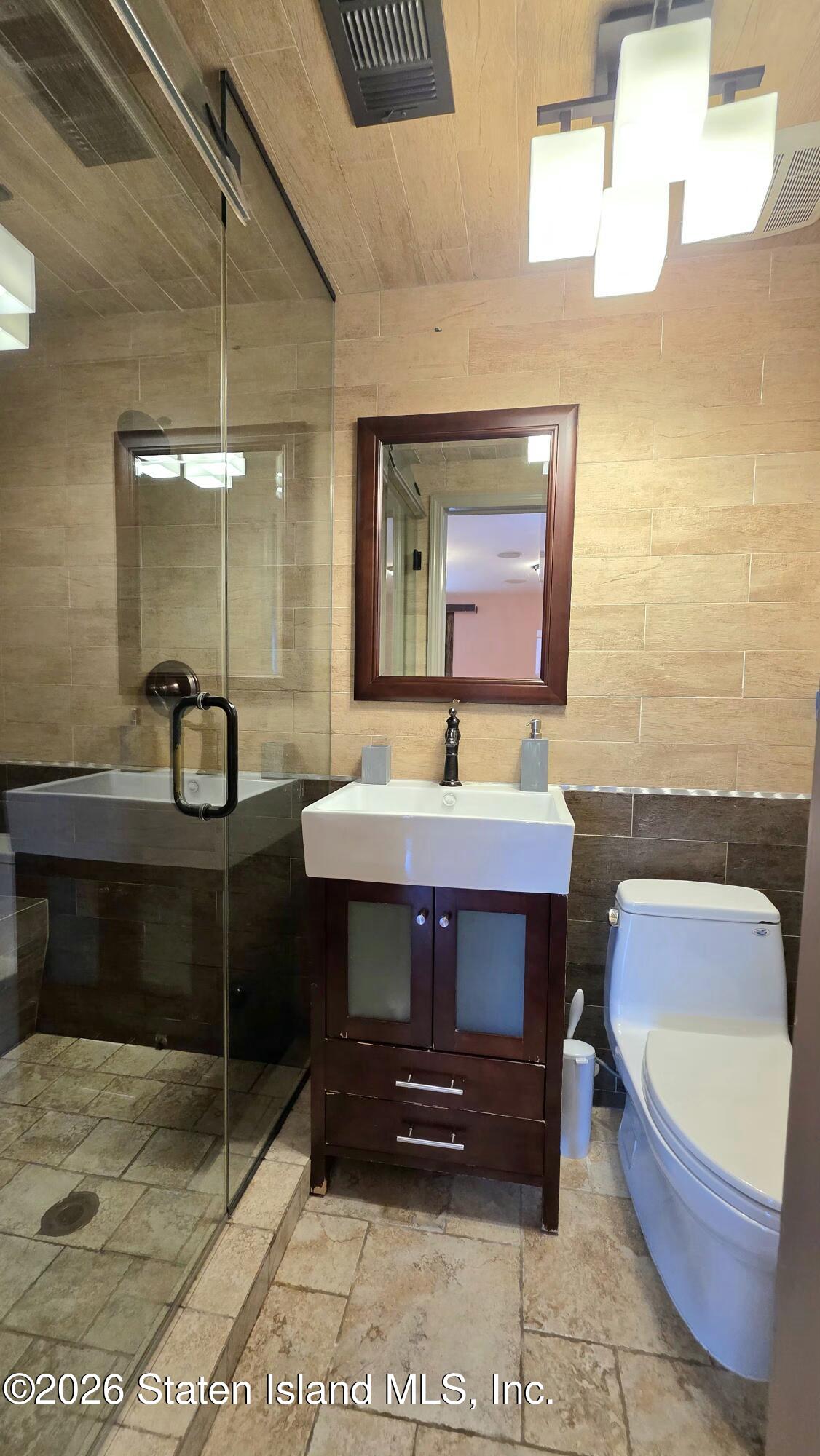 44 Cortelyou Avenue, Staten Island, NY, 10312 image 32