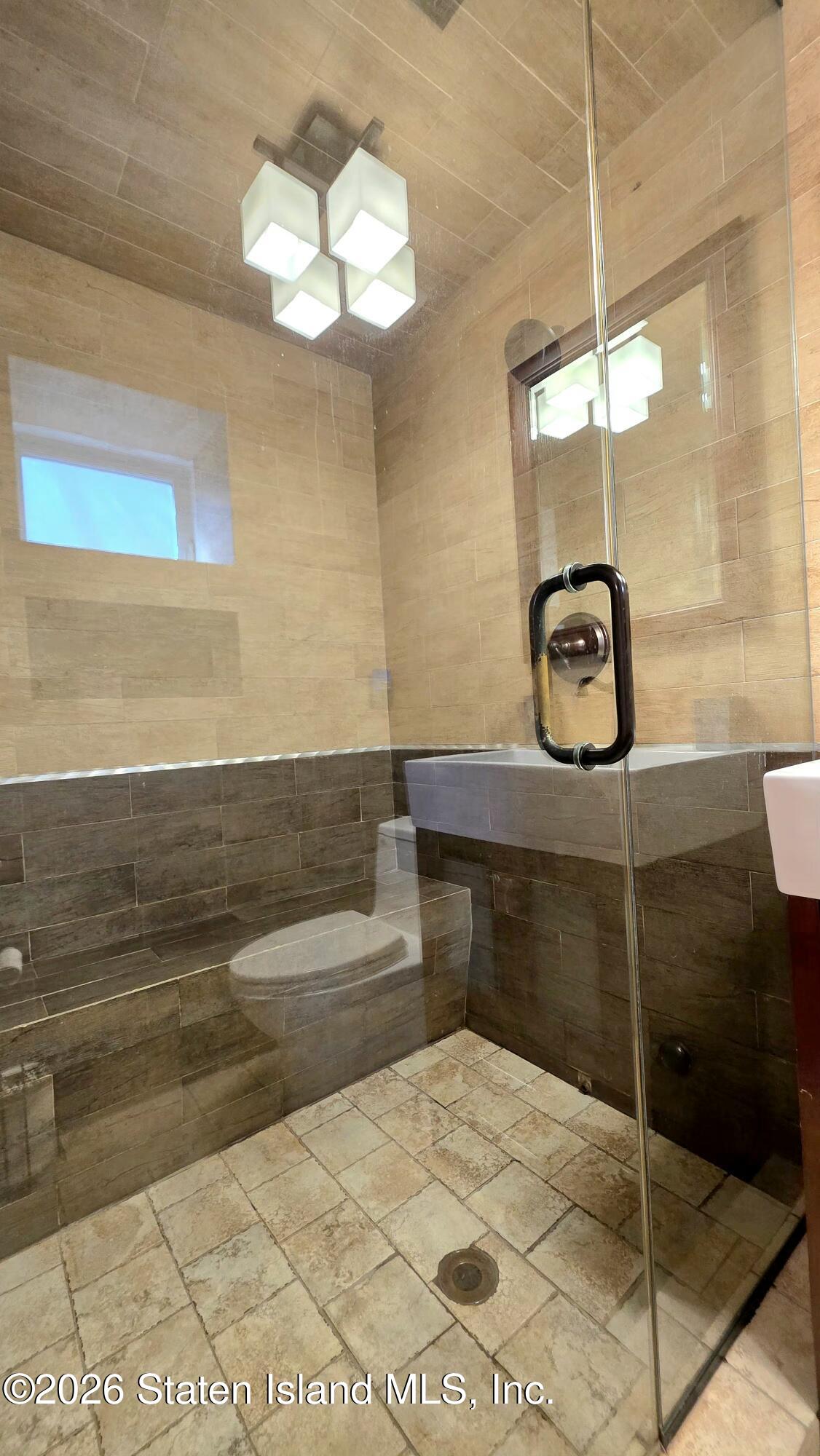 44 Cortelyou Avenue, Staten Island, NY, 10312 image 34