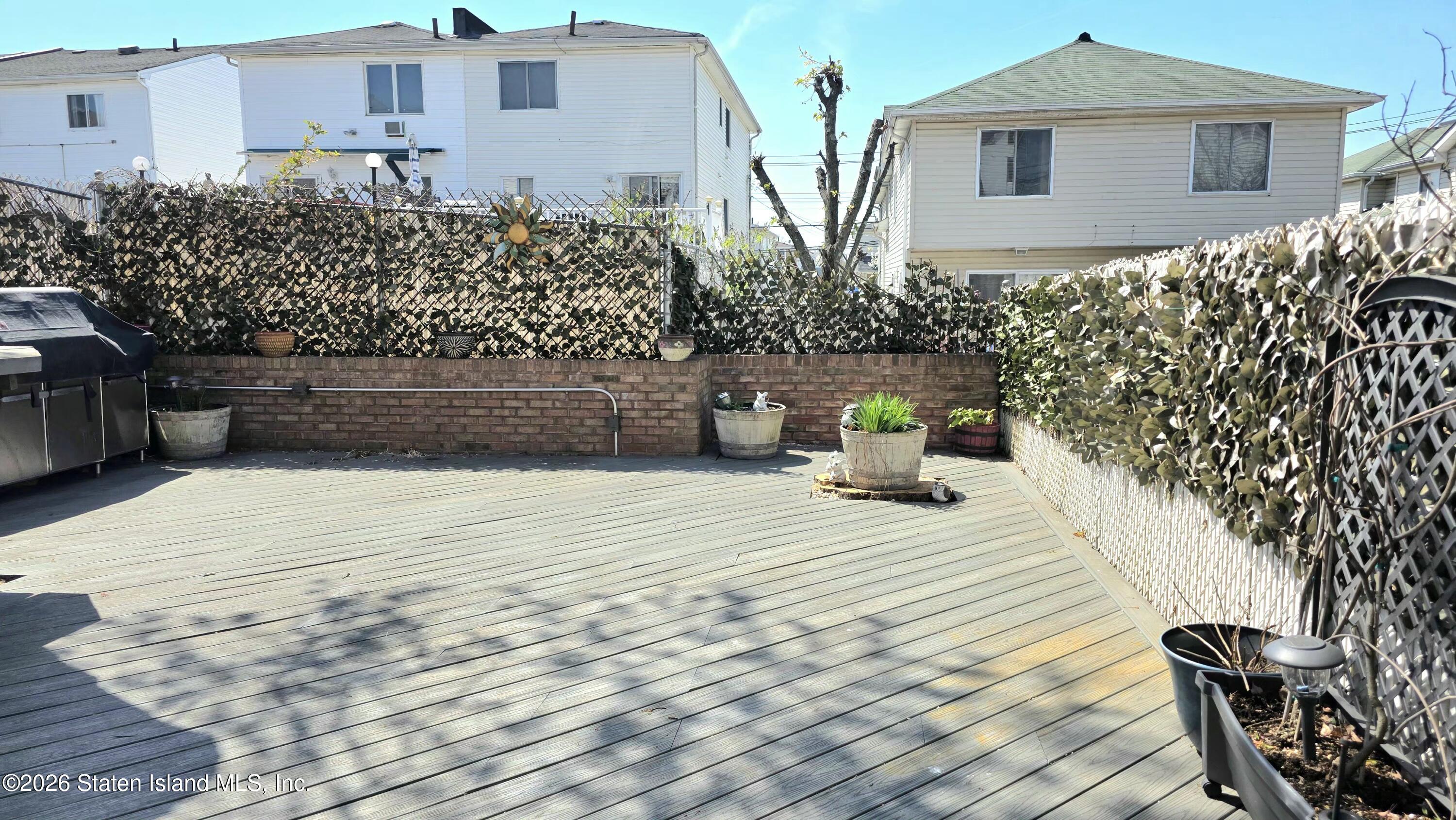 44 Cortelyou Avenue, Staten Island, NY, 10312 image 39