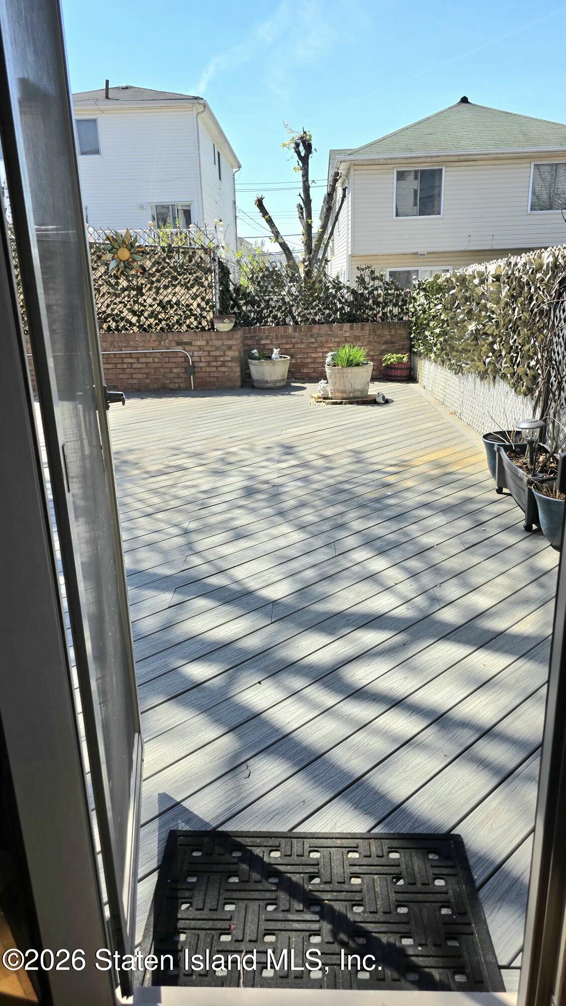 44 Cortelyou Avenue, Staten Island, NY, 10312 image 37