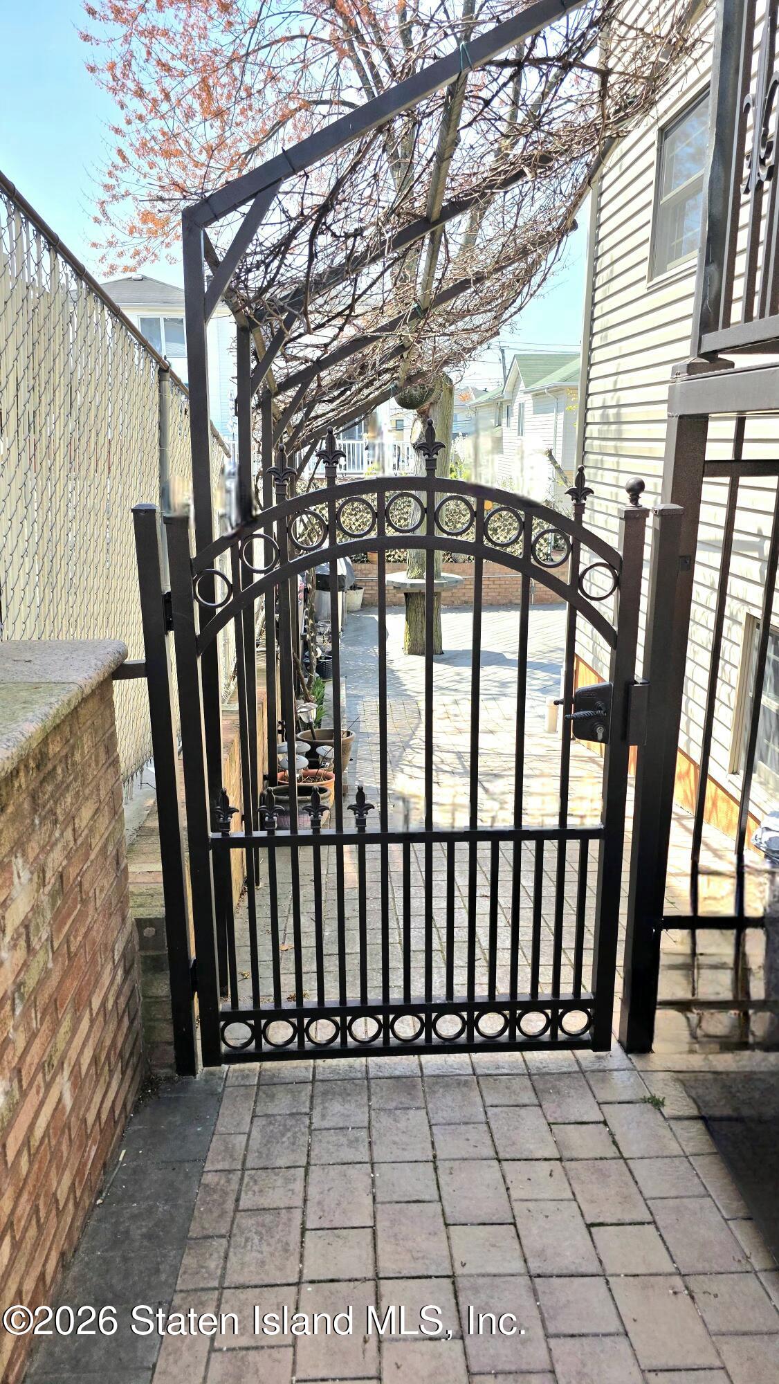 44 Cortelyou Avenue, Staten Island, NY, 10312 image 52