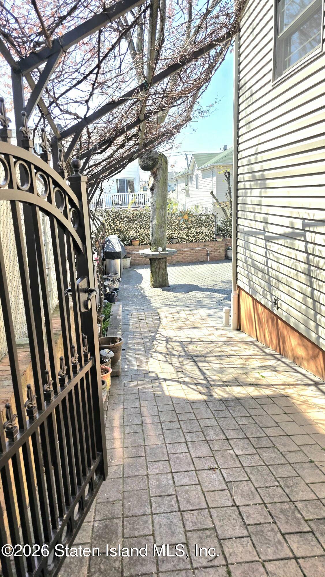 44 Cortelyou Avenue, Staten Island, NY, 10312 image 49