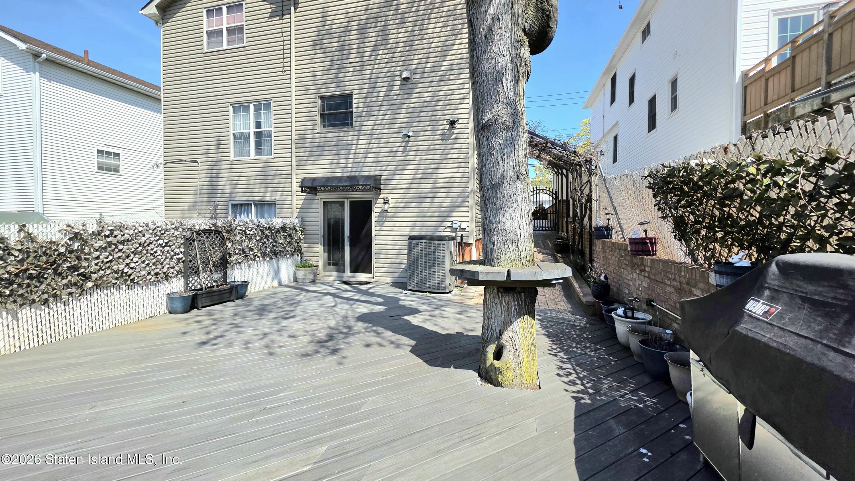 44 Cortelyou Avenue, Staten Island, NY, 10312 image 47