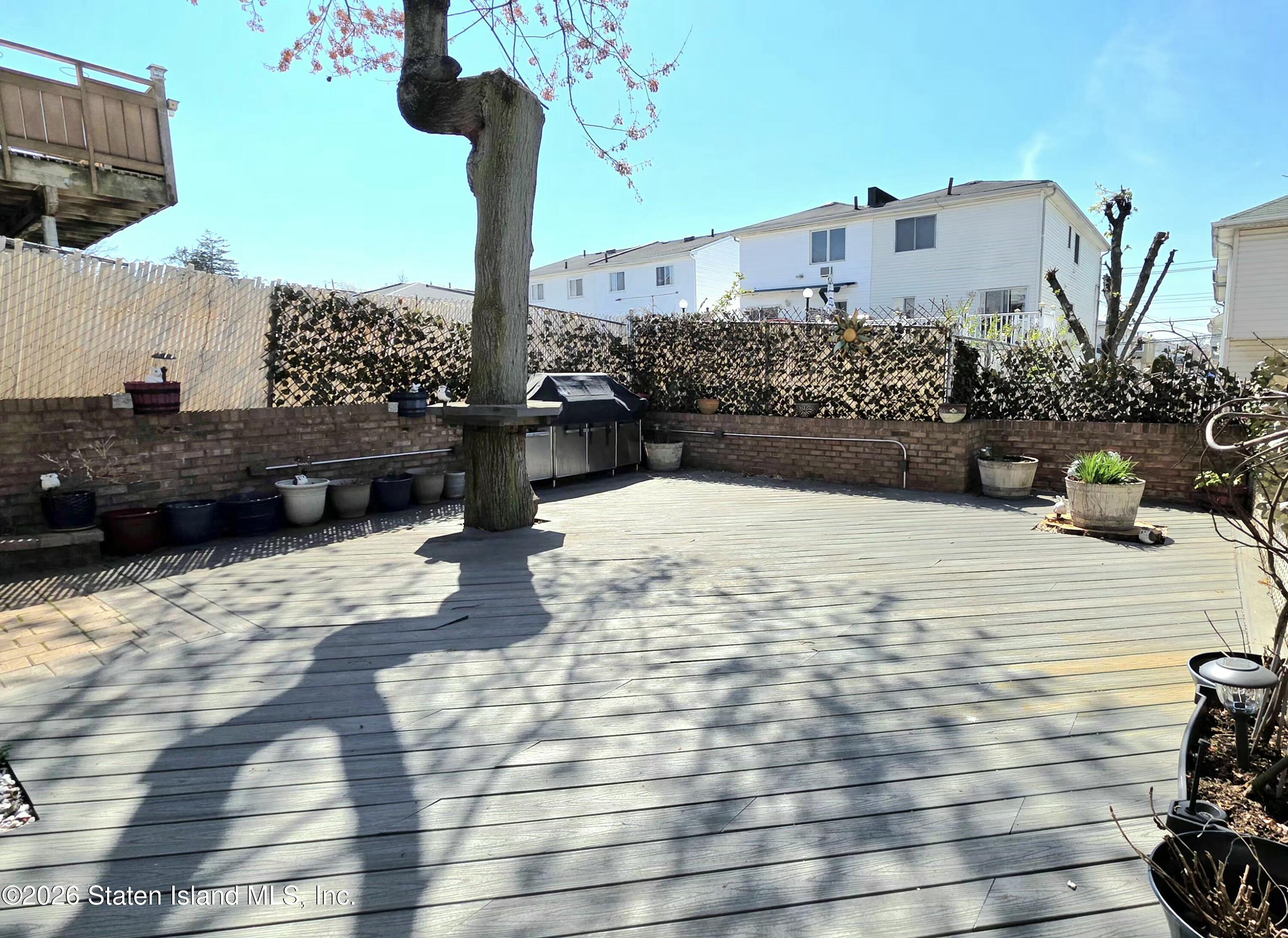 44 Cortelyou Avenue, Staten Island, NY, 10312 image 43