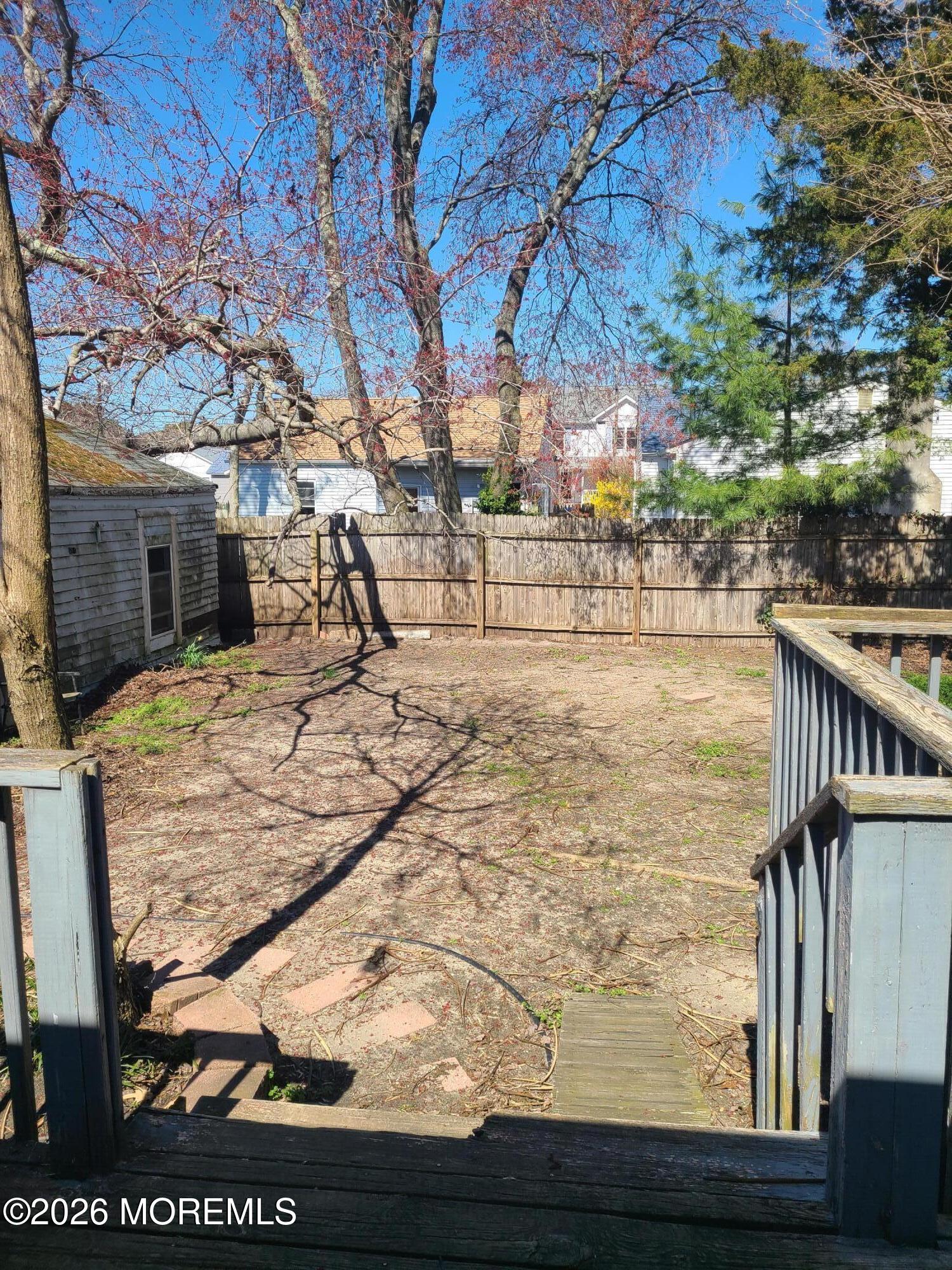 32 Bayview Drive, Brick, NJ, 08723 image 7