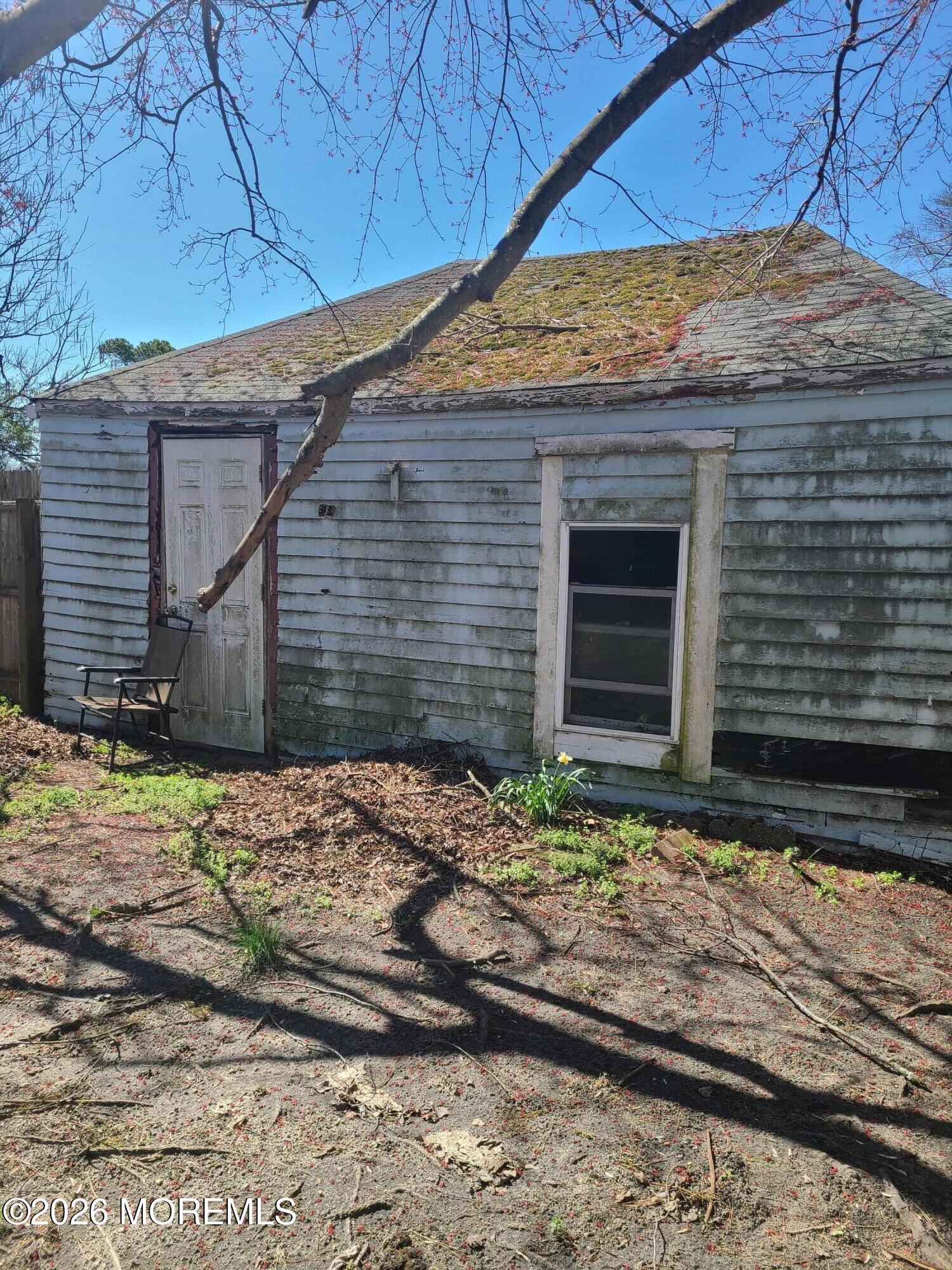 32 Bayview Drive, Brick, NJ, 08723 image 8