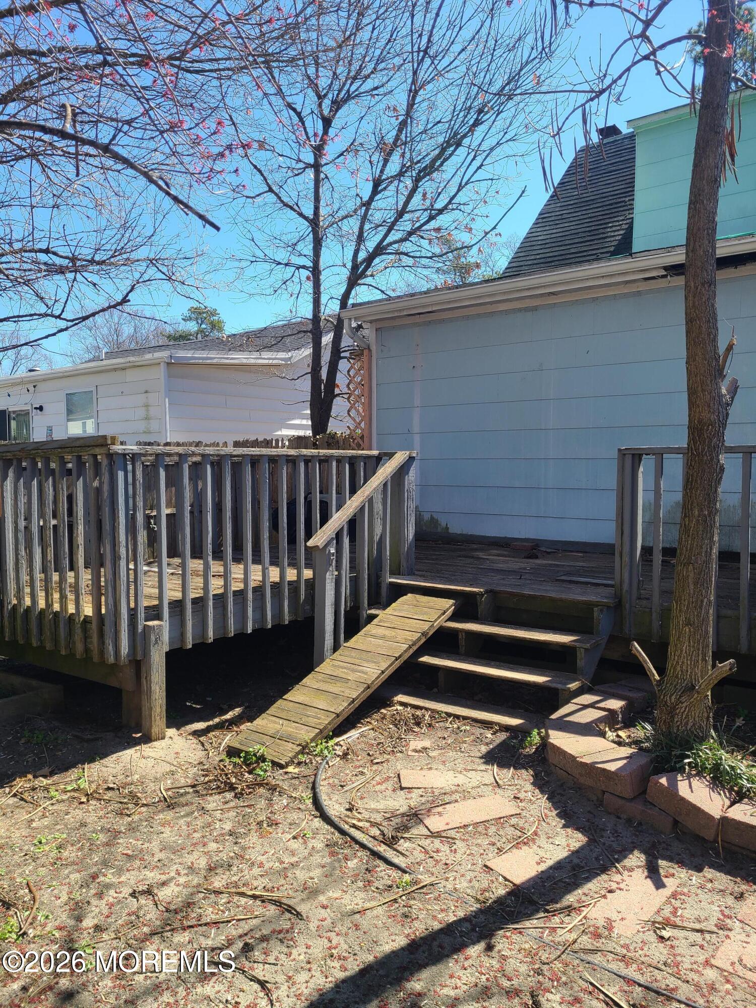 32 Bayview Drive, Brick, NJ, 08723 image 6