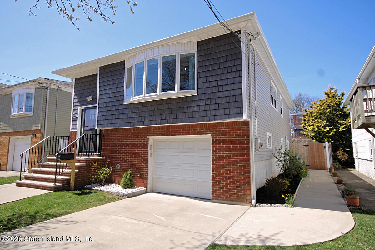 656 Craig Avenue Image 3