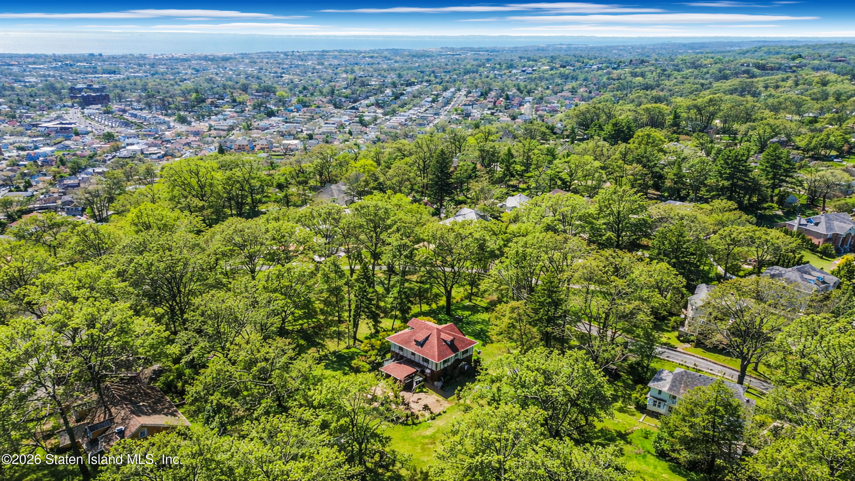 231 Douglas Road, Staten Island, NY, 10304 image 7