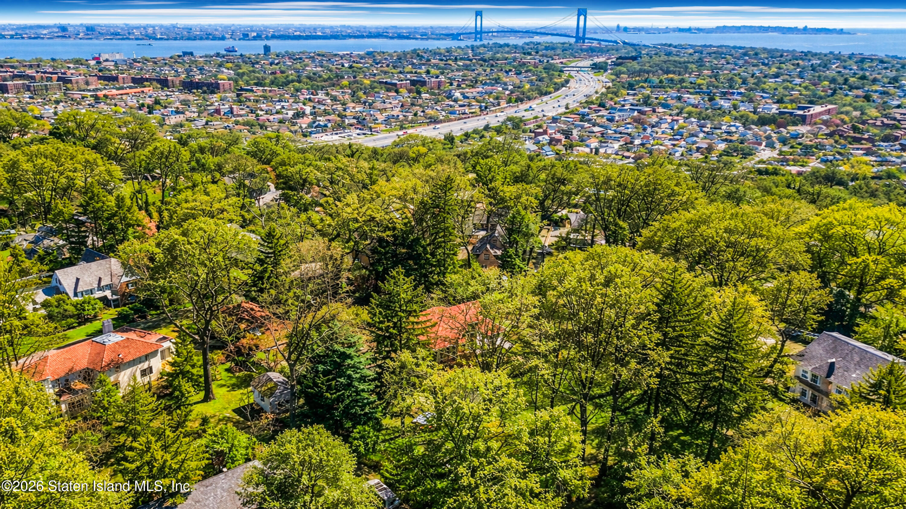 231 Douglas Road, Staten Island, NY, 10304 image 8