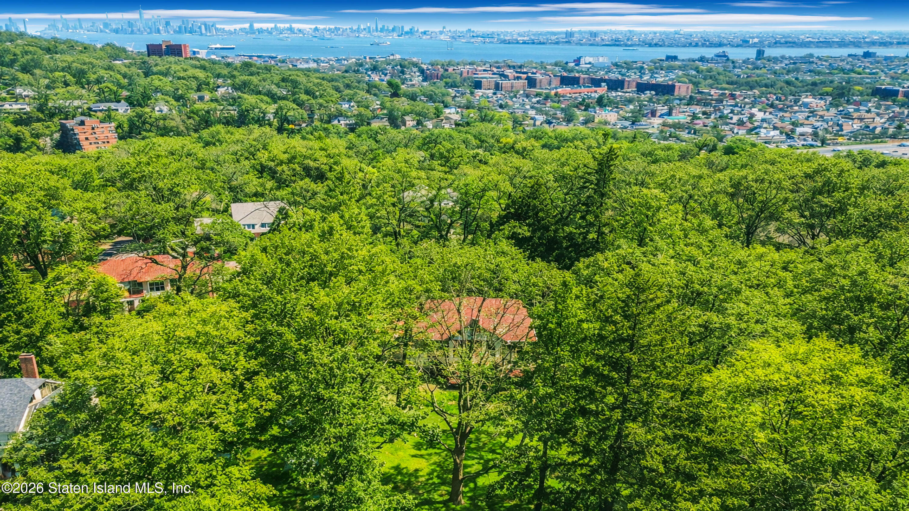 231 Douglas Road, Staten Island, NY, 10304 image 9