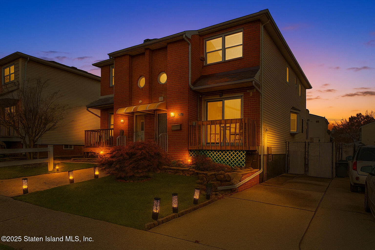 234 Brookfield Avenue Image 3