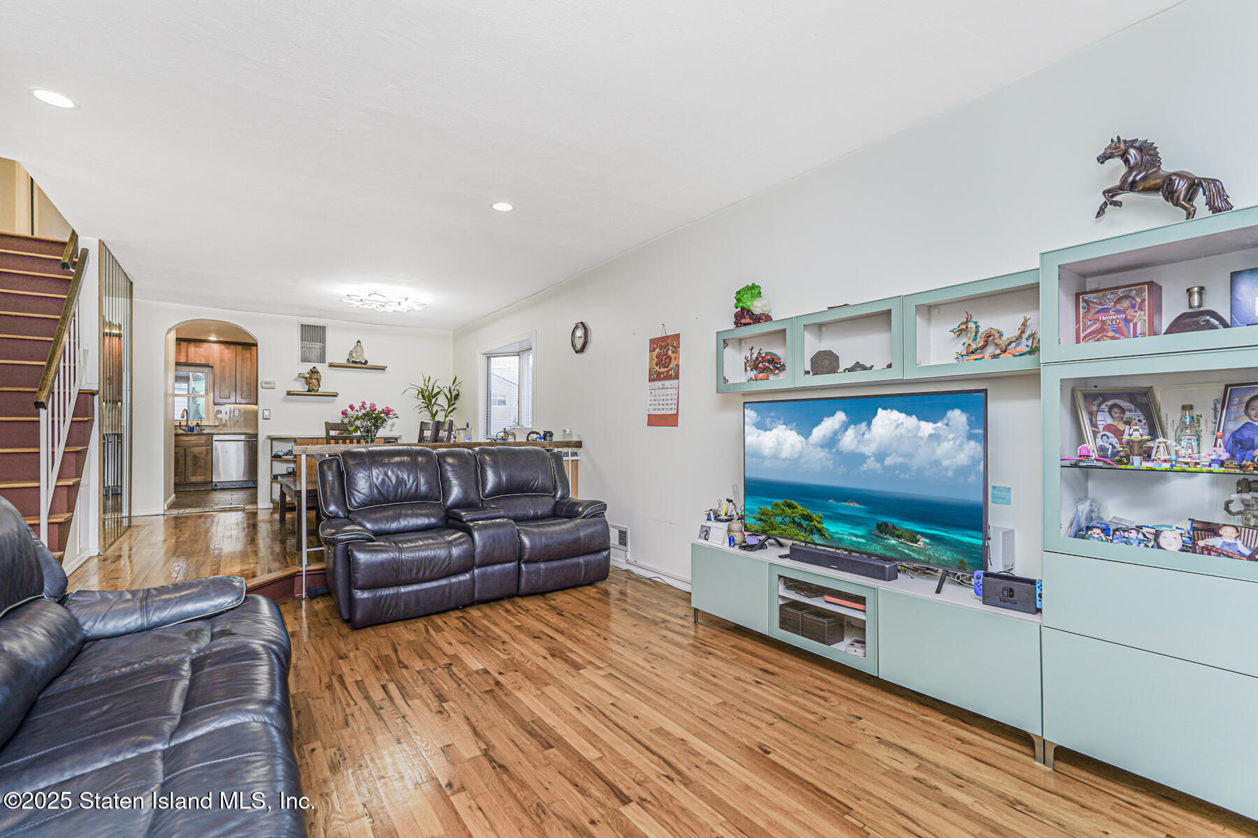234 Brookfield Avenue Image 5