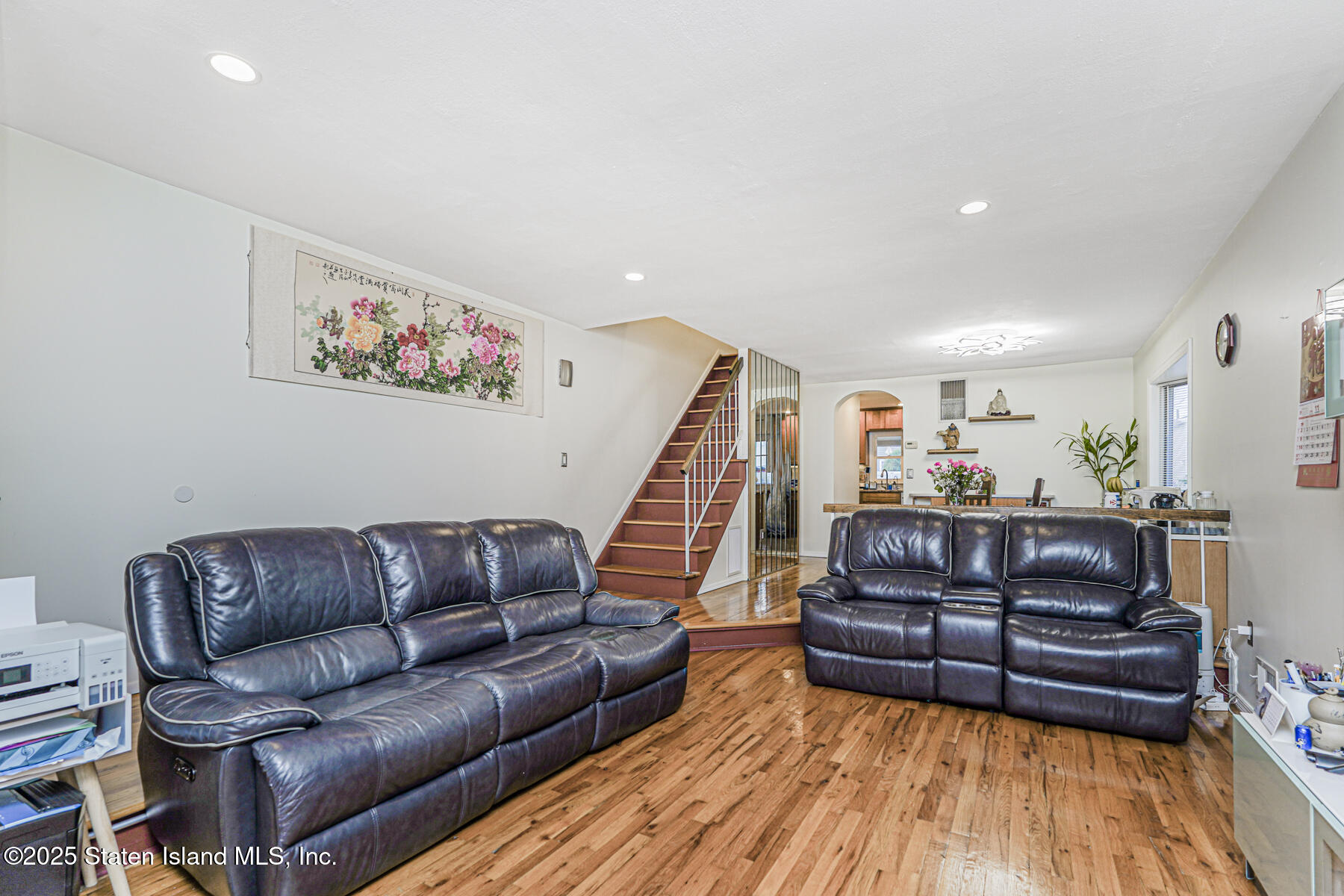 234 Brookfield Avenue, Staten Island, NY, 10308 image 6