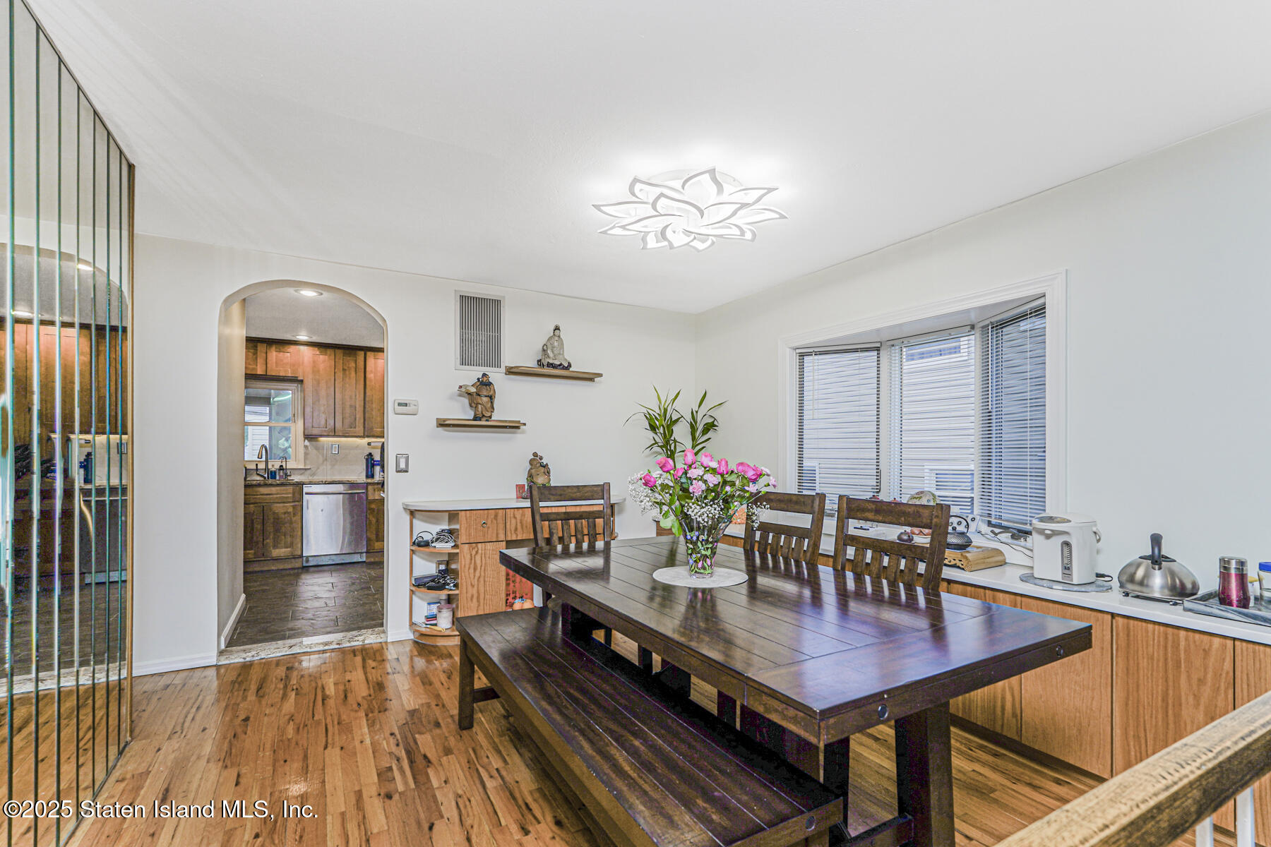 234 Brookfield Avenue, Staten Island, NY, 10308 image 7