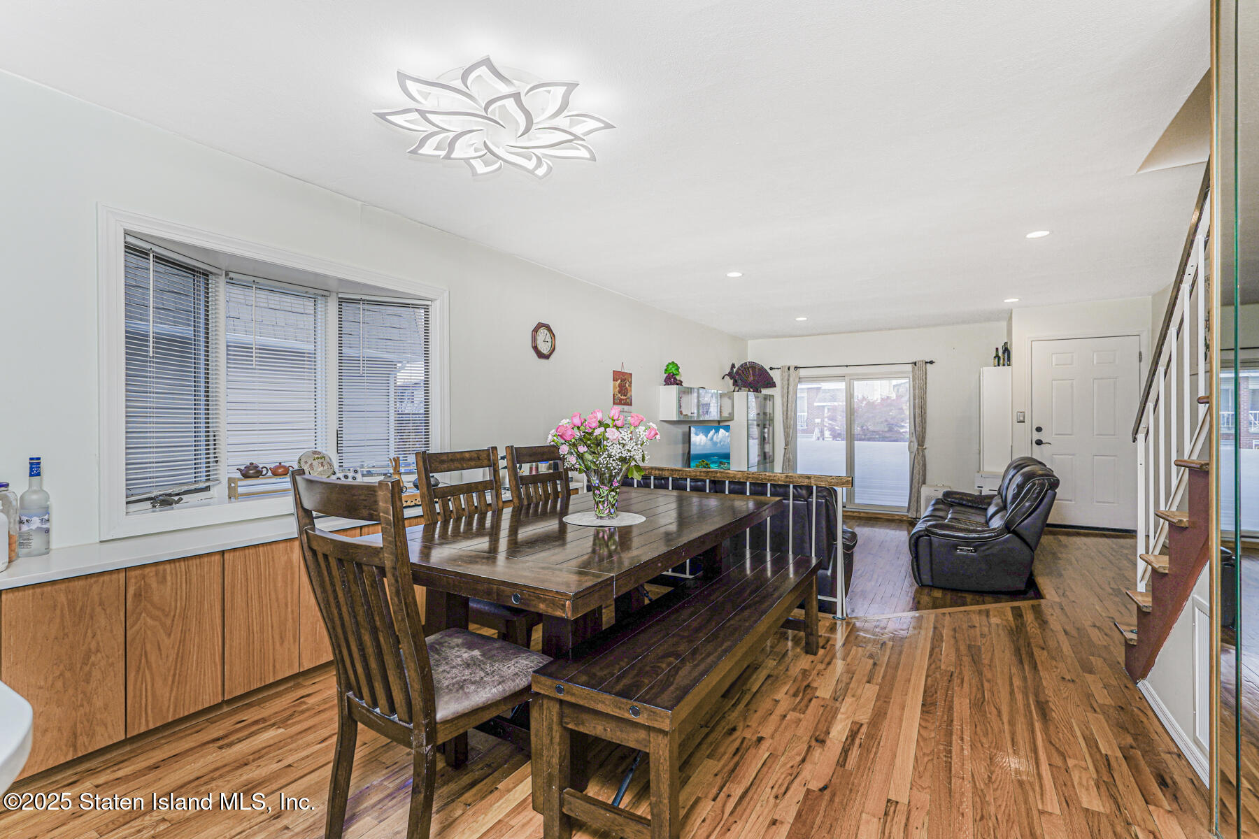234 Brookfield Avenue, Staten Island, NY, 10308 image 8
