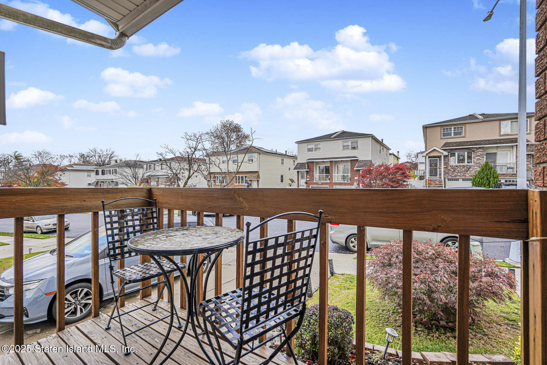 234 Brookfield Avenue, Staten Island, NY, 10308 image 9