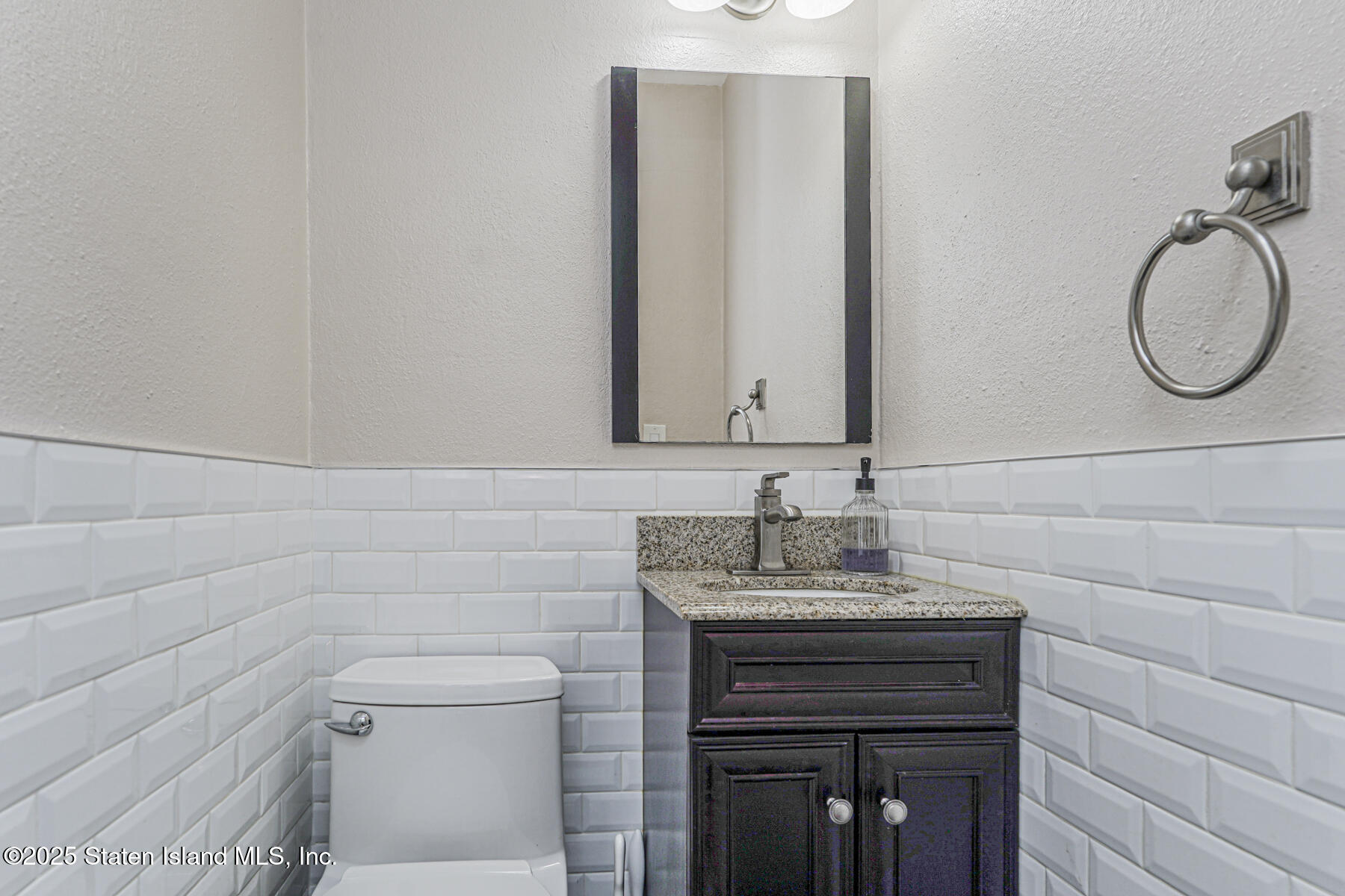 234 Brookfield Avenue, Staten Island, NY, 10308 image 10