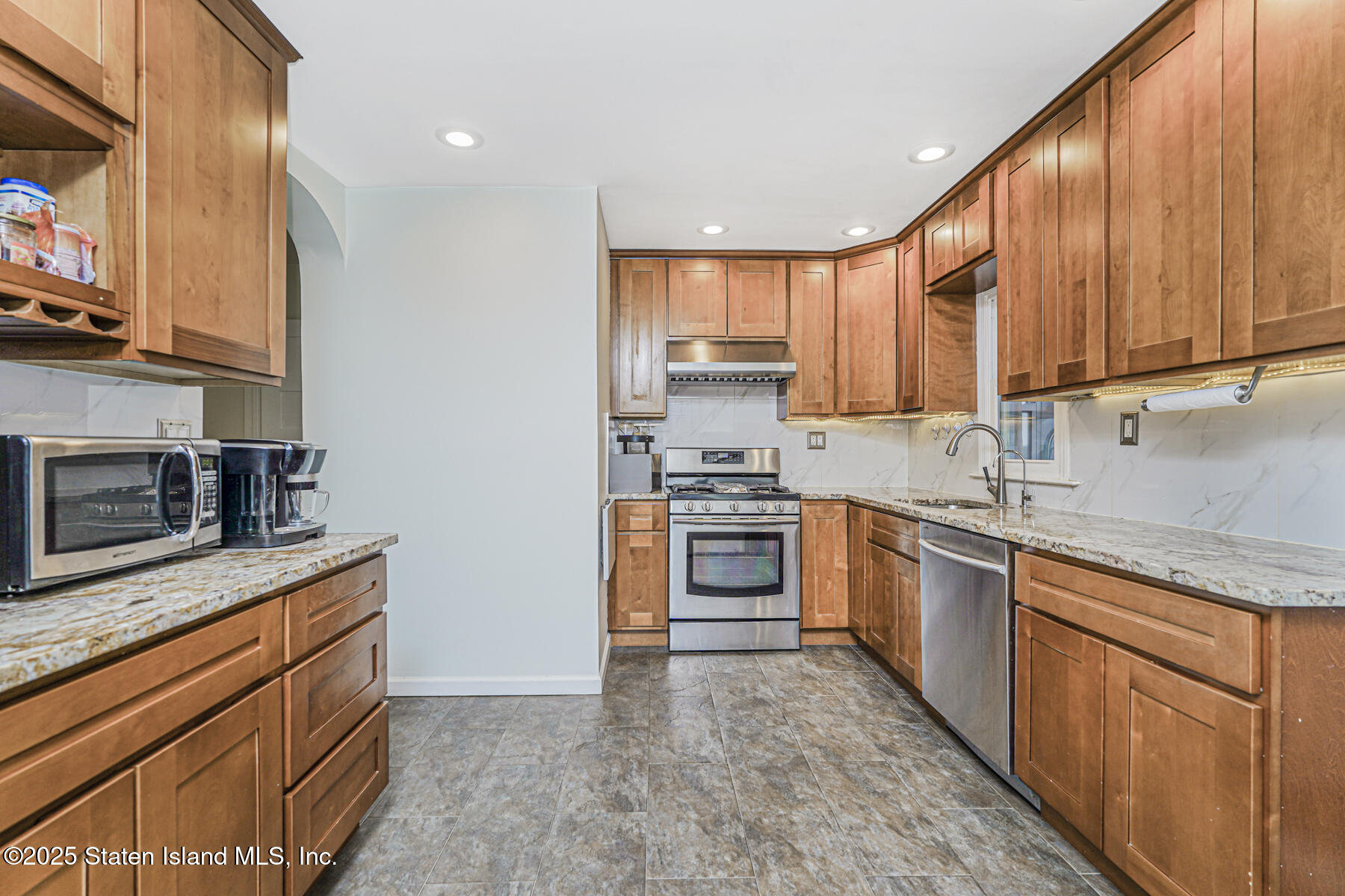 234 Brookfield Avenue, Staten Island, NY, 10308 image 11