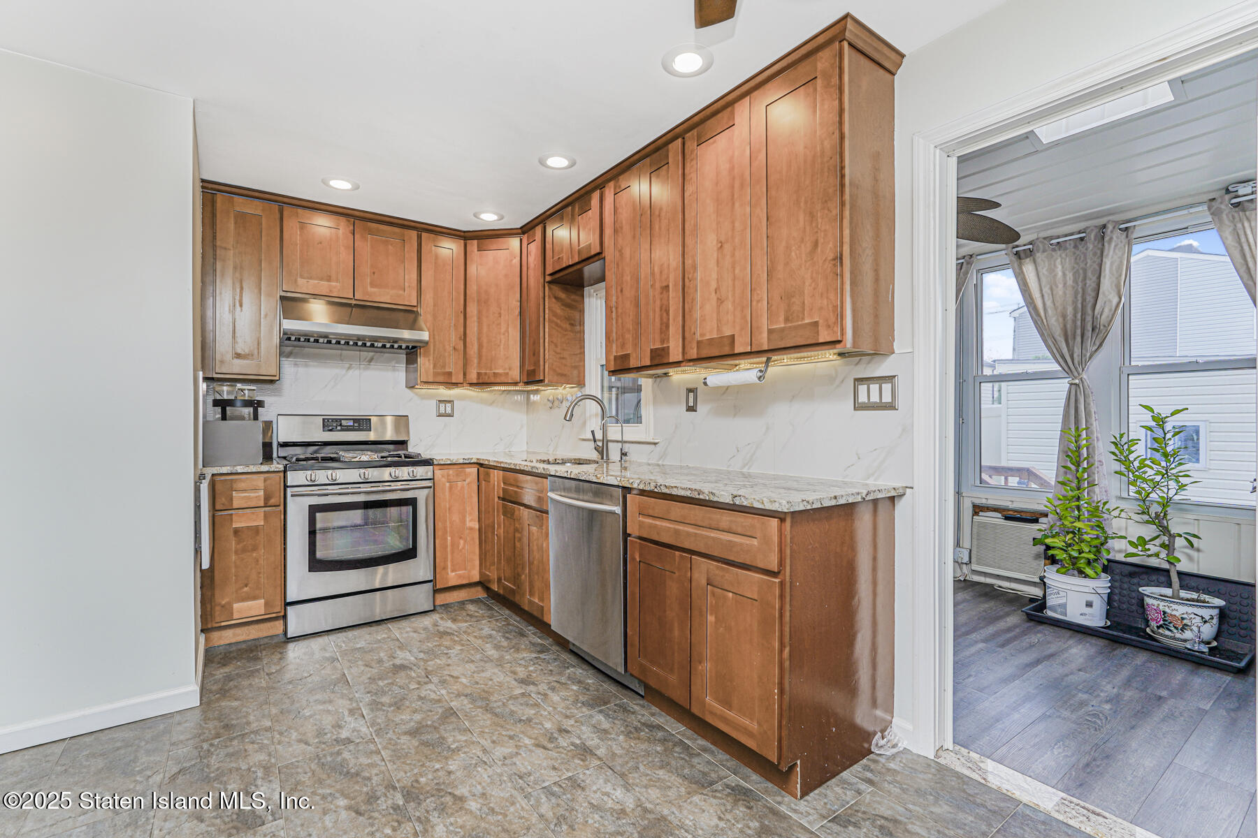234 Brookfield Avenue, Staten Island, NY, 10308 image 12